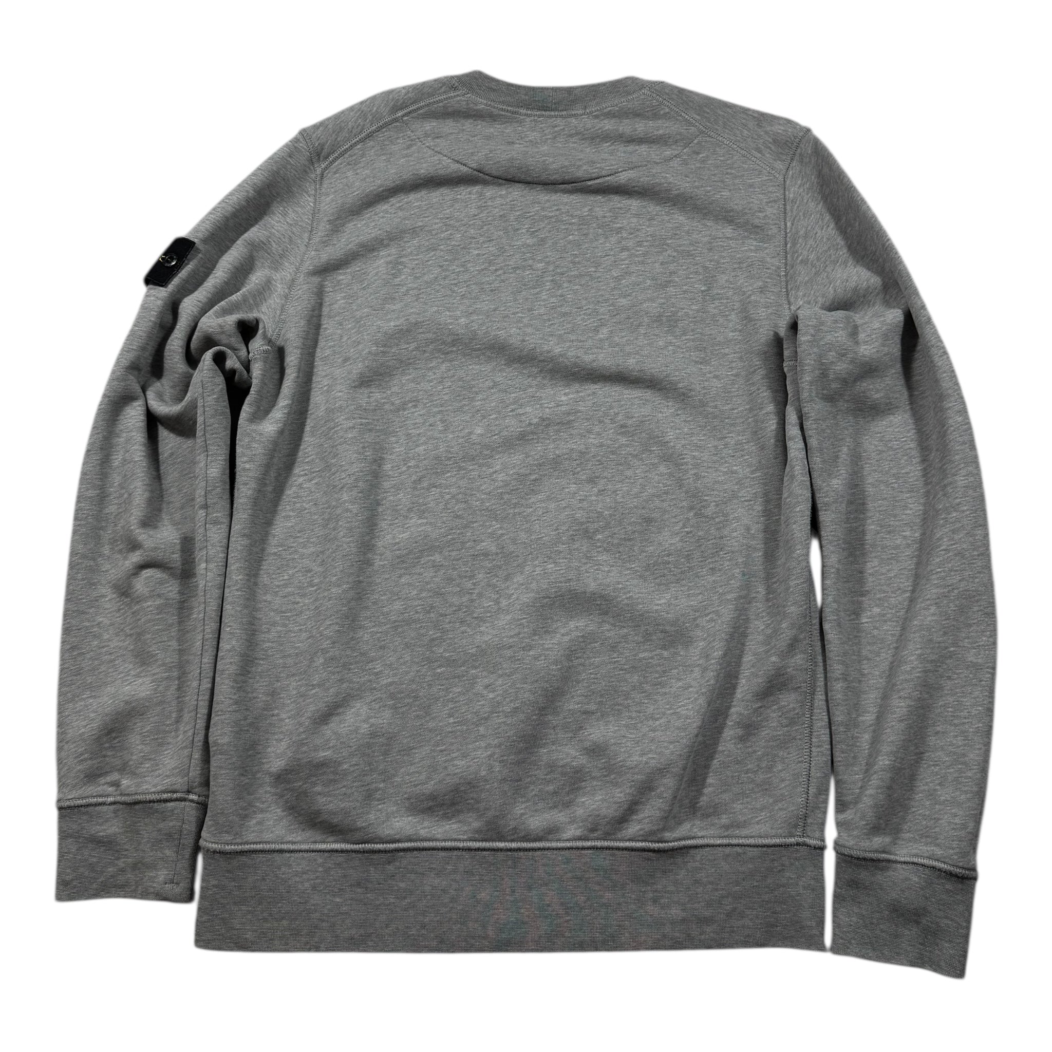 Sweatshirt Stone Island (M)
