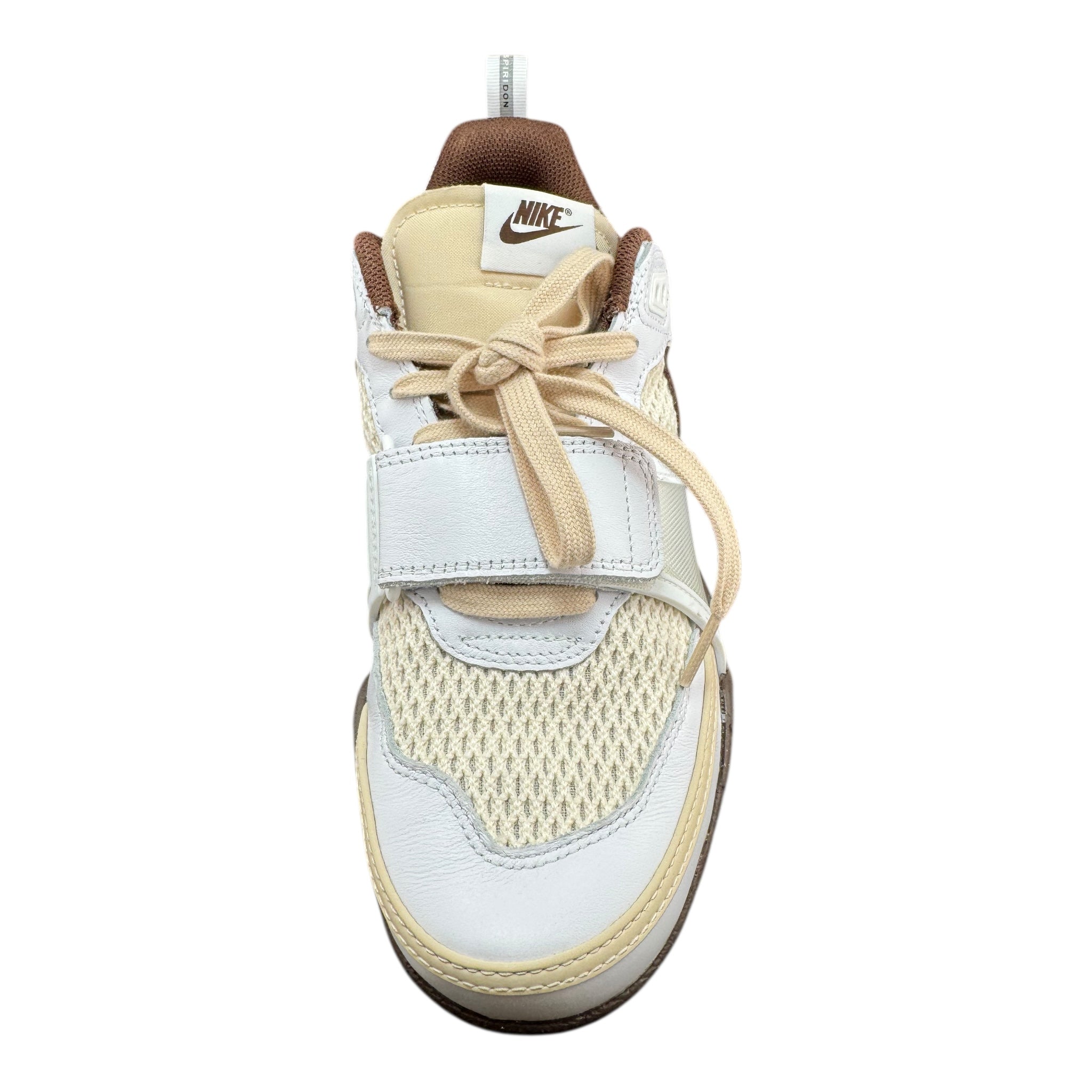 Zoom Field Travis (44EU)