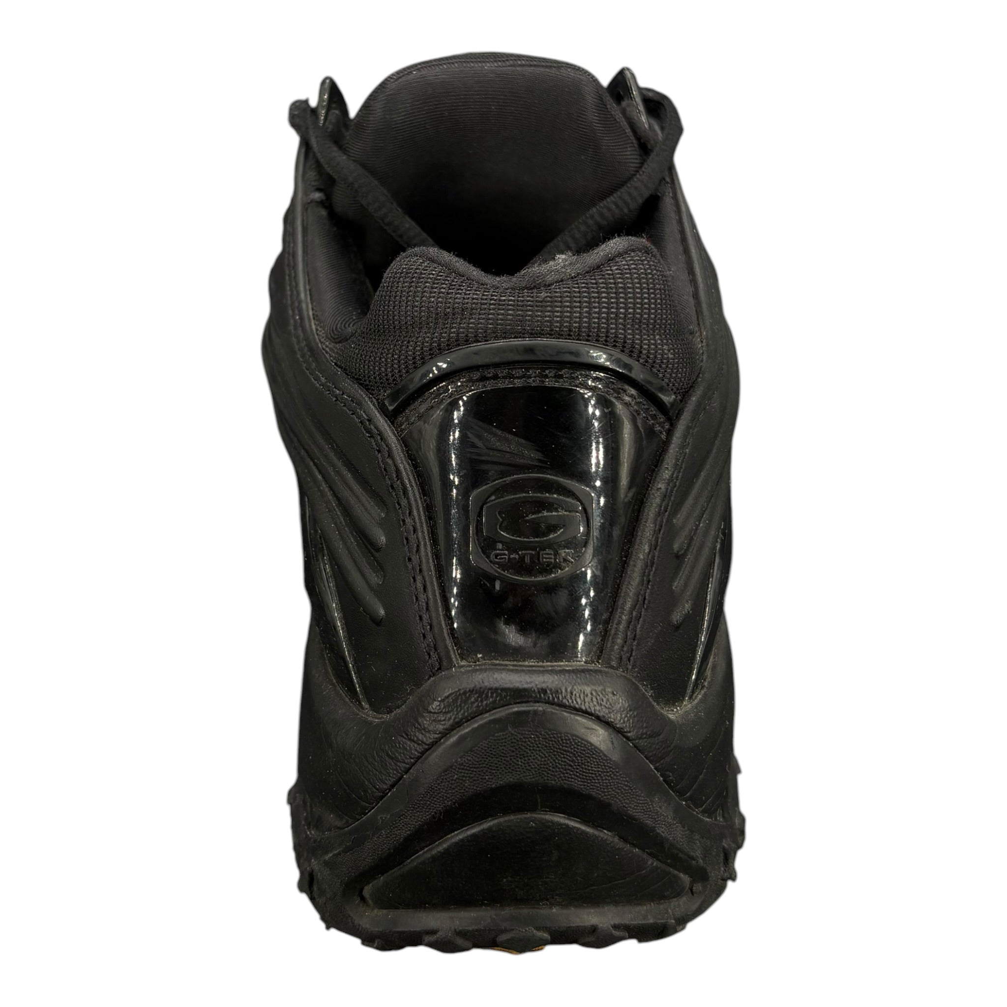 Nocta Hot Step 2 (44EU)