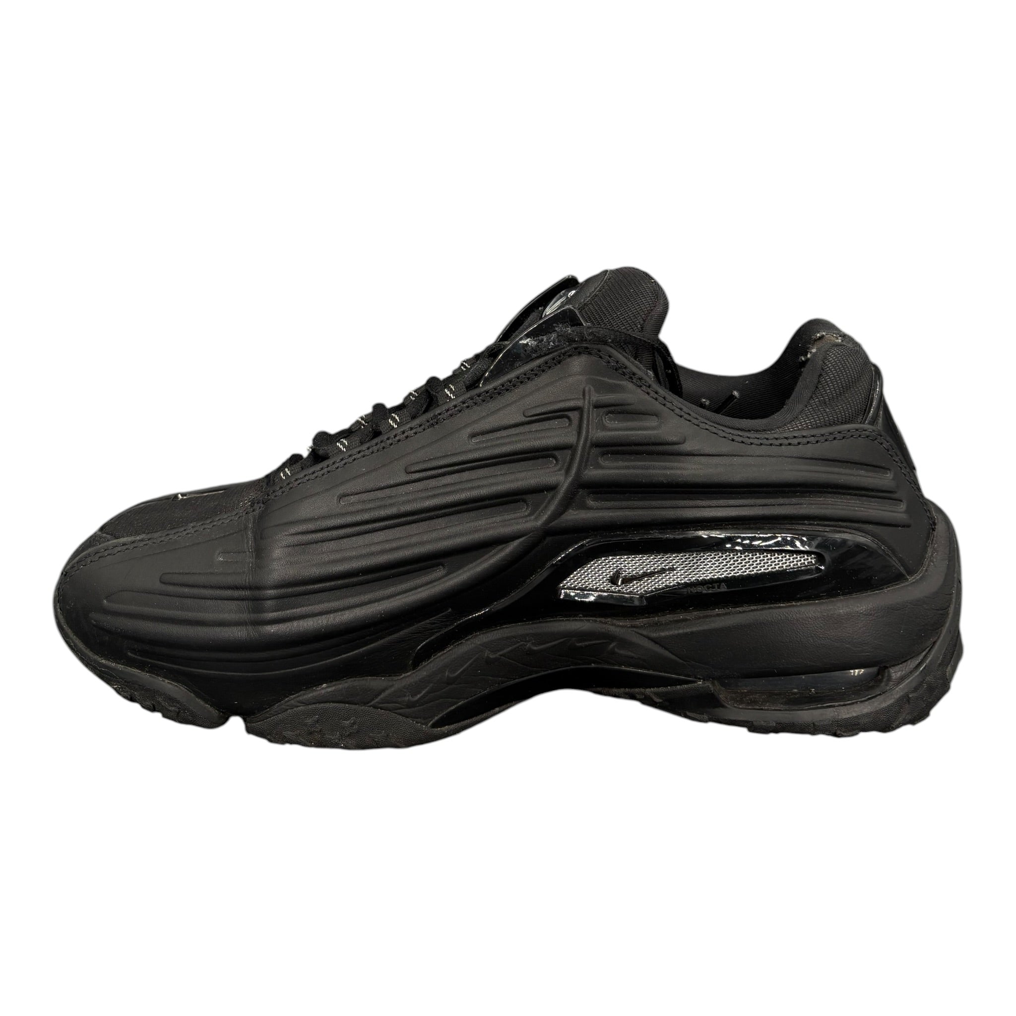 Nocta Hot Step 2 (44EU)