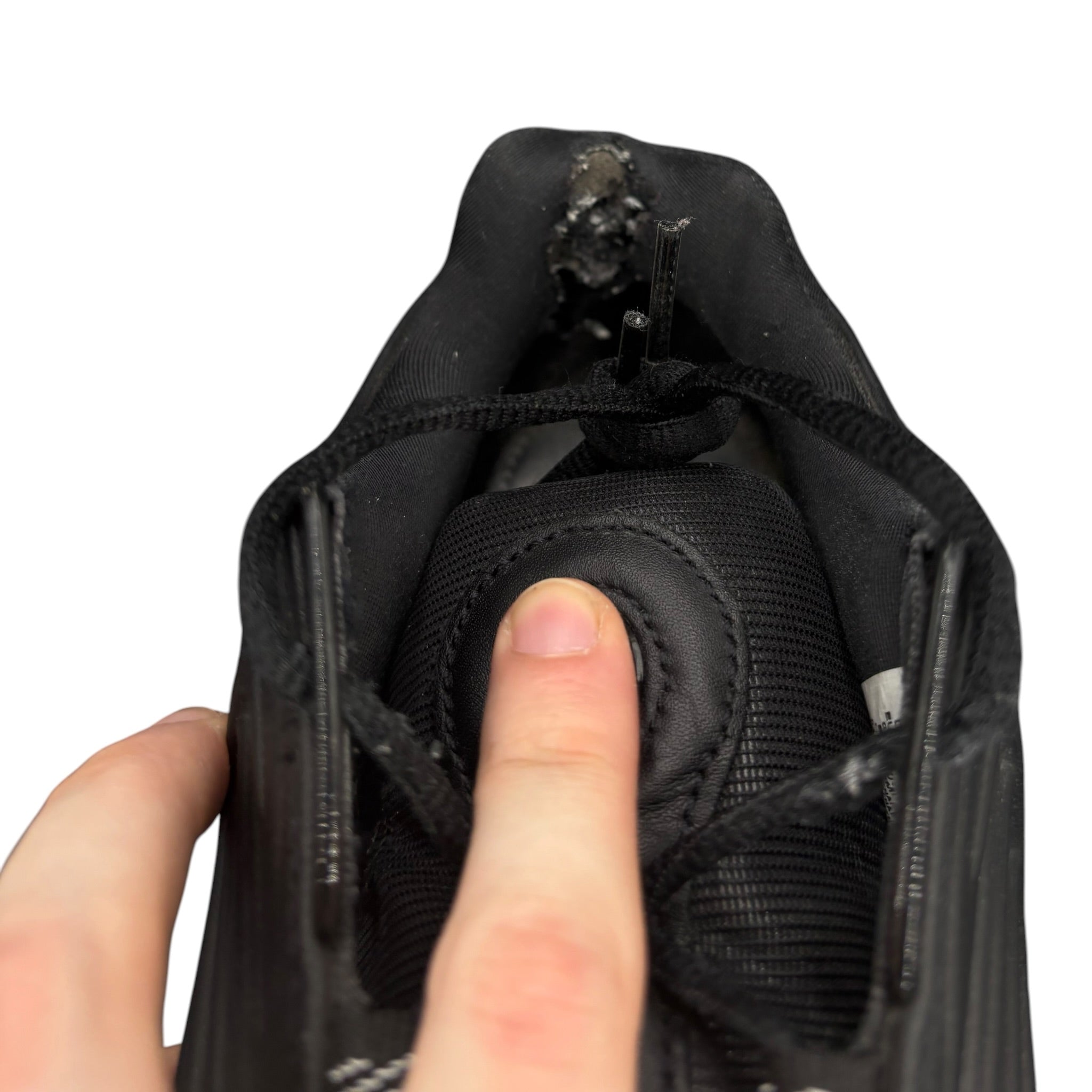 Nocta Hot Step 2 (44EU)