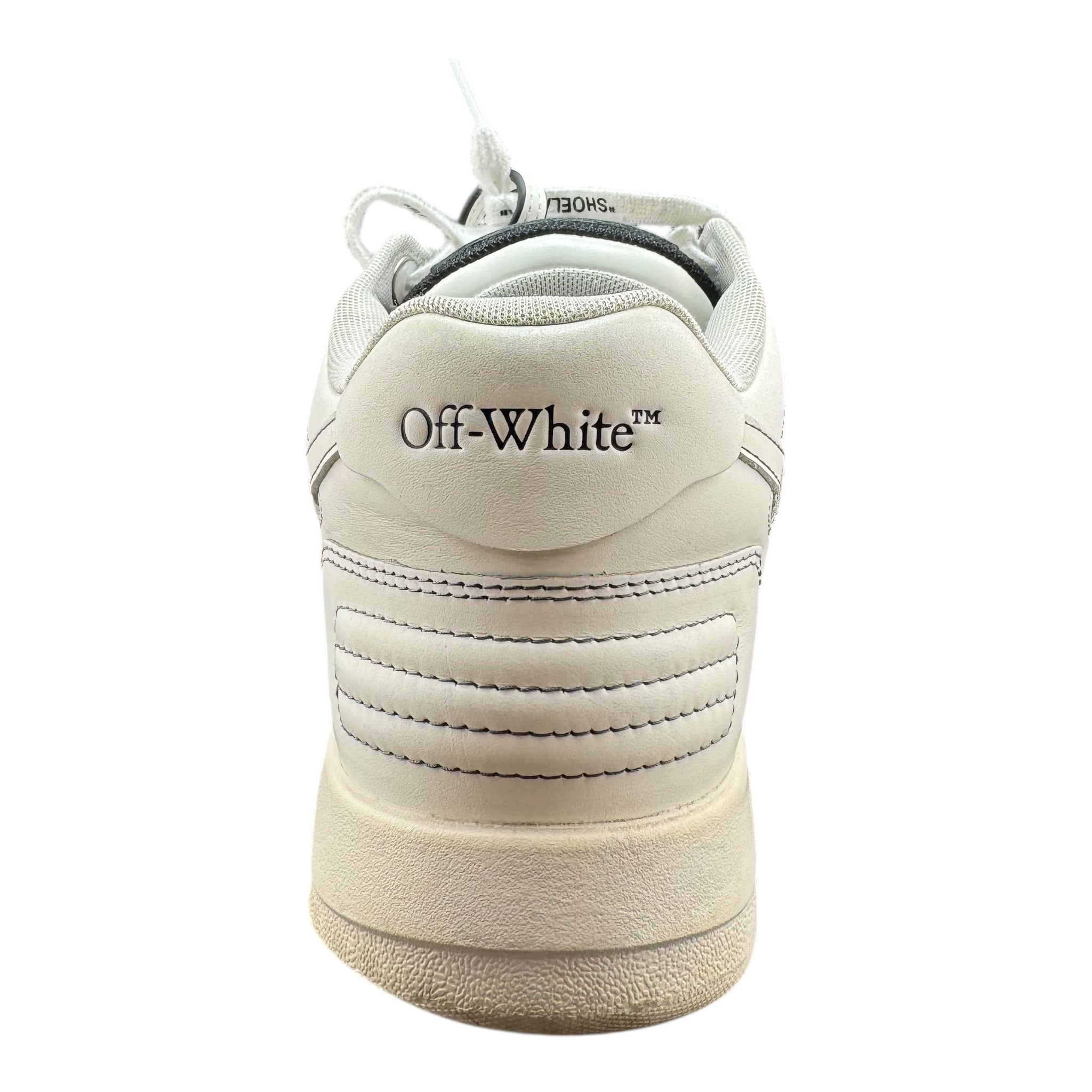 Off-White Out Off Office (42EU)