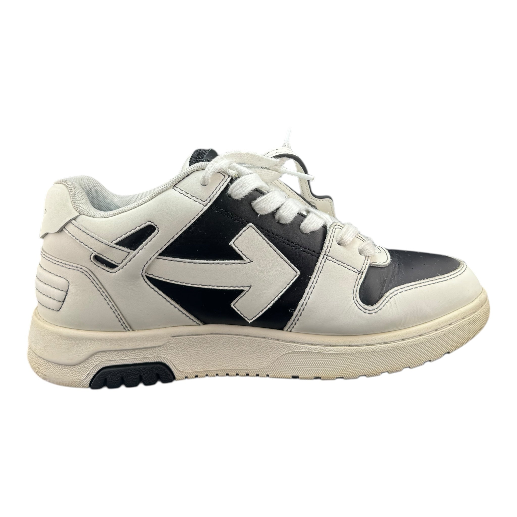 Off-White Out Off Office (42EU)