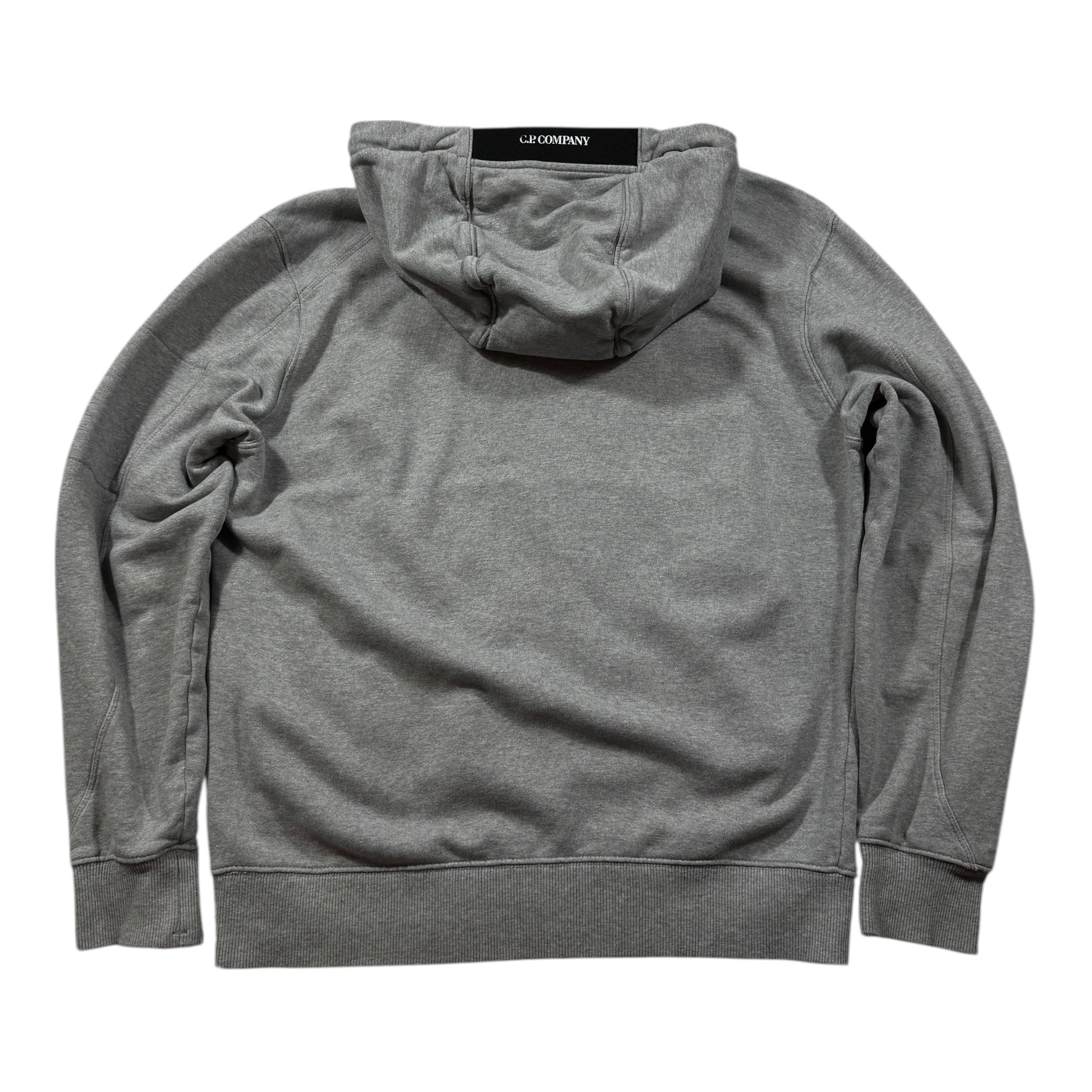 Sweatshirt C.P. Company (M)