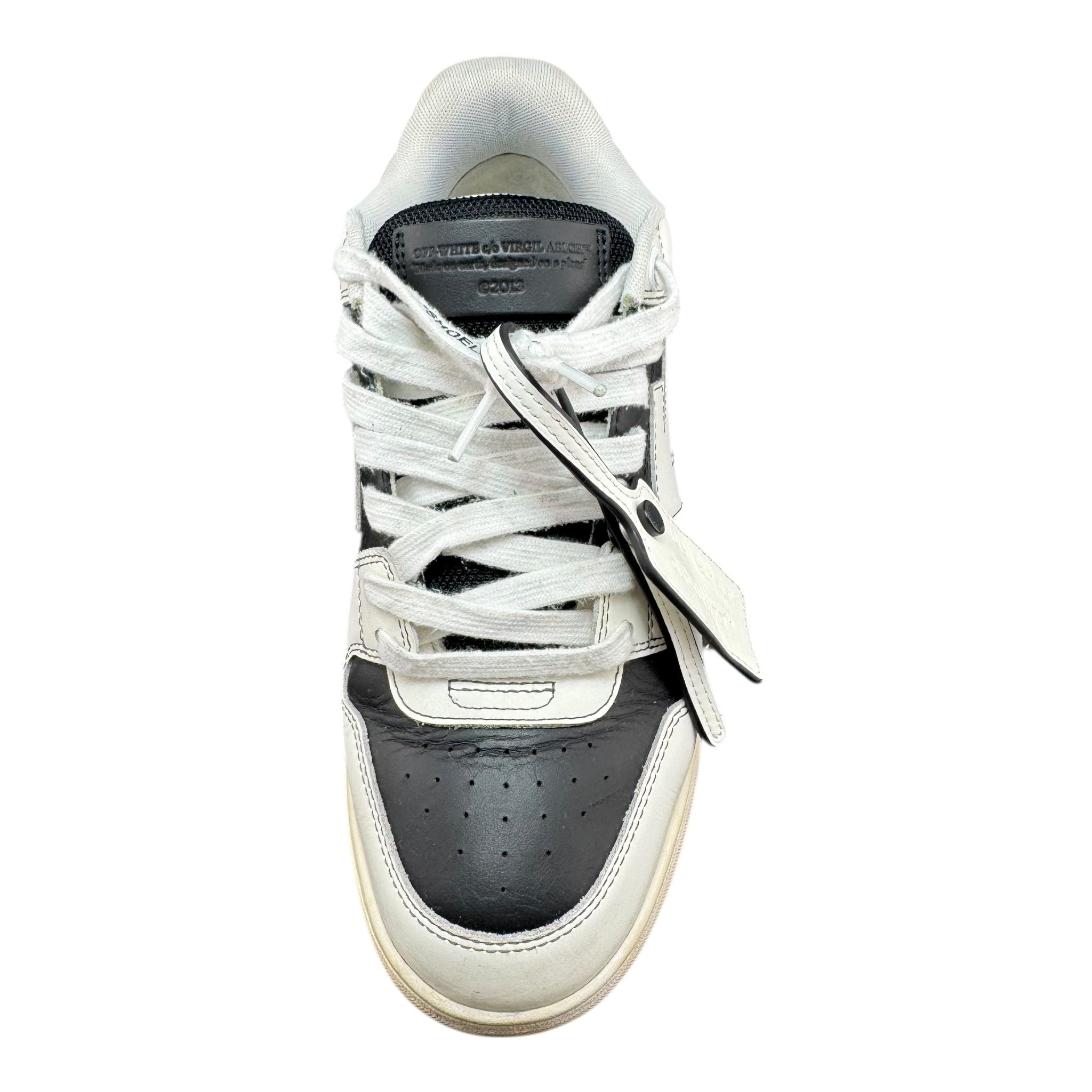 Off-White Out Off Office (42EU)