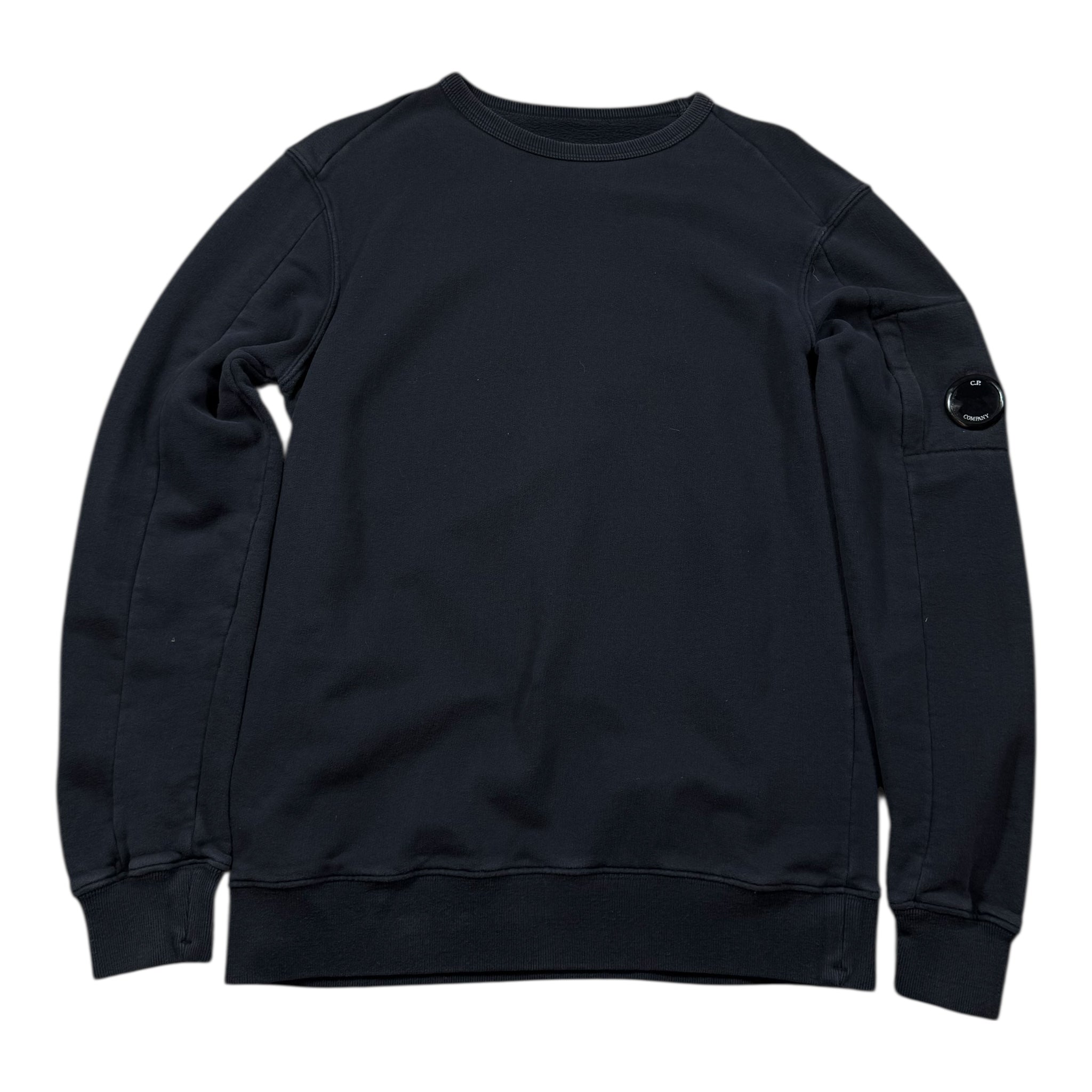 Sweatshirt C.P. Company Junior (14 J.)