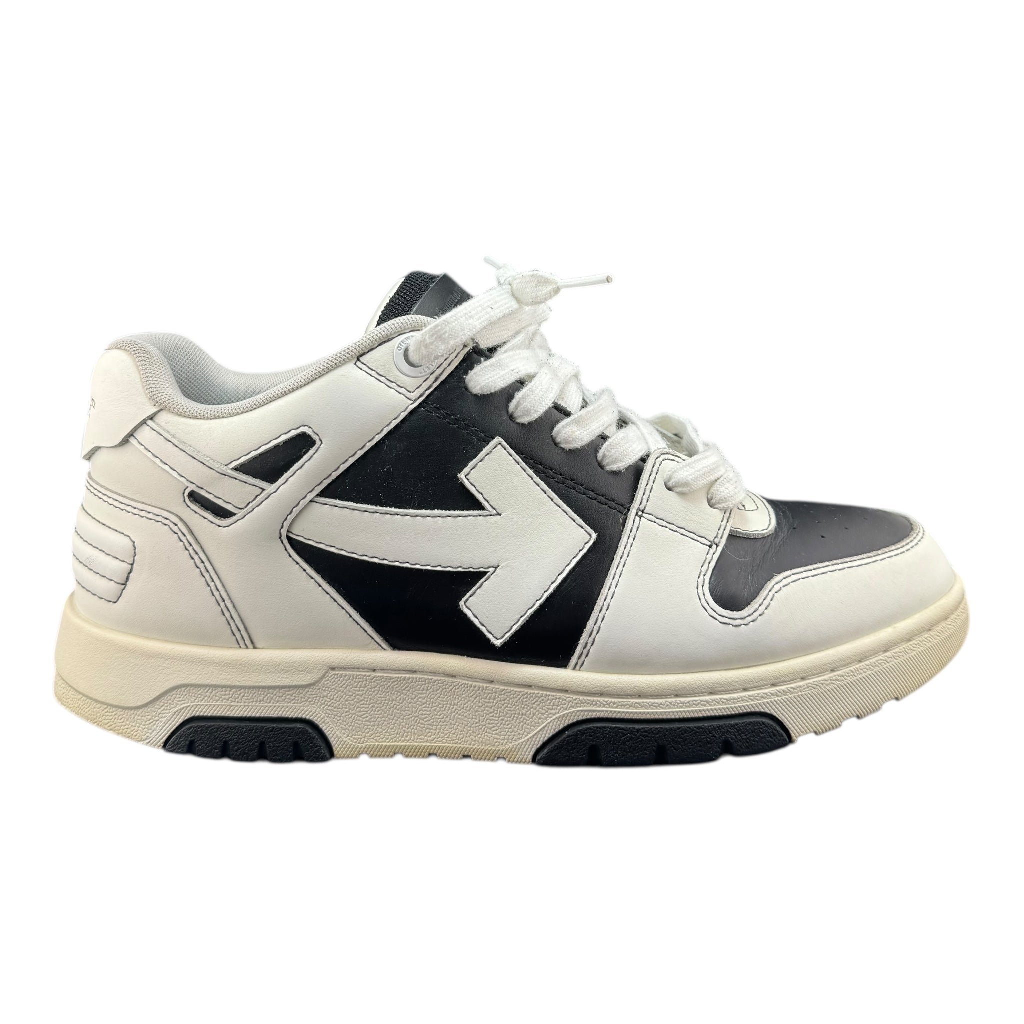 Off-White Out Off Office (42EU)