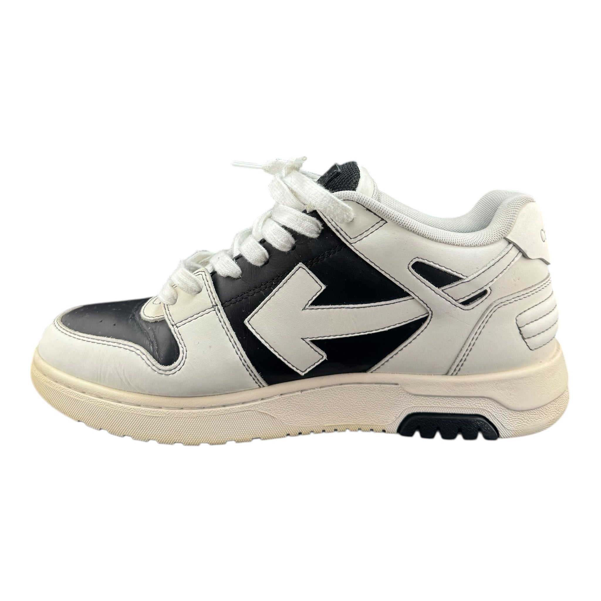 Off-White Out Off Office (42EU)