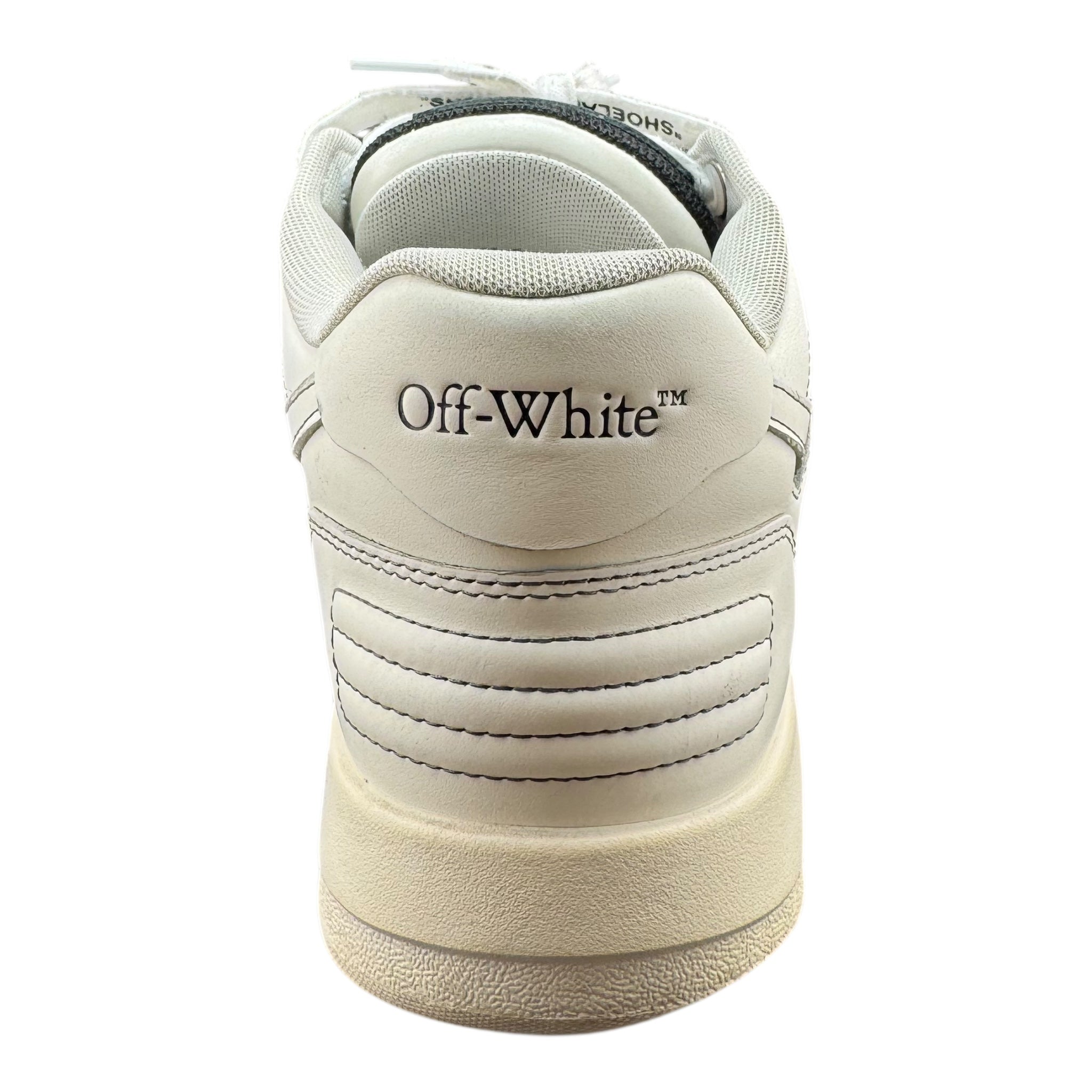 Off-White Out Off Office (42EU)