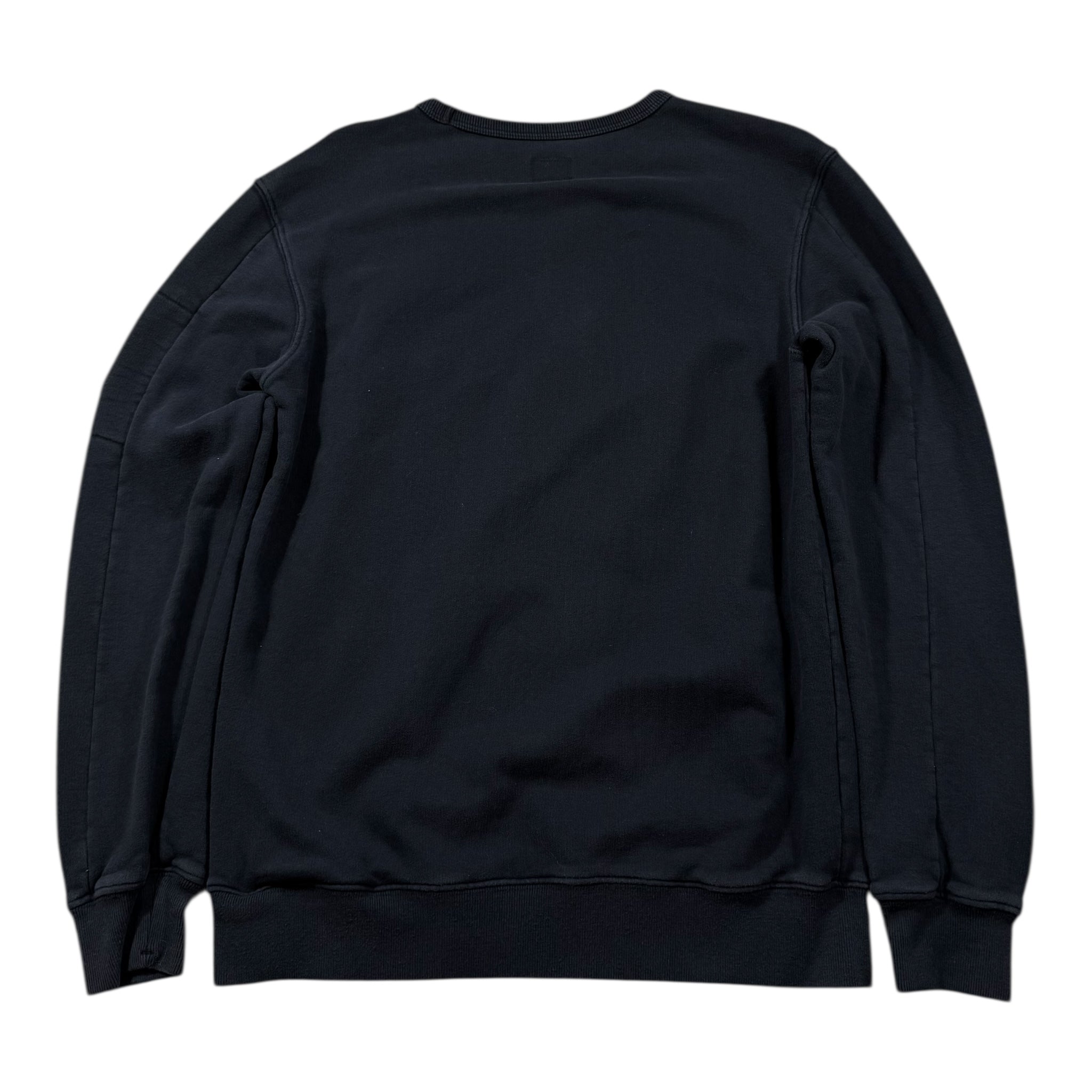 Sweatshirt C.P. Company Junior (14 J.)