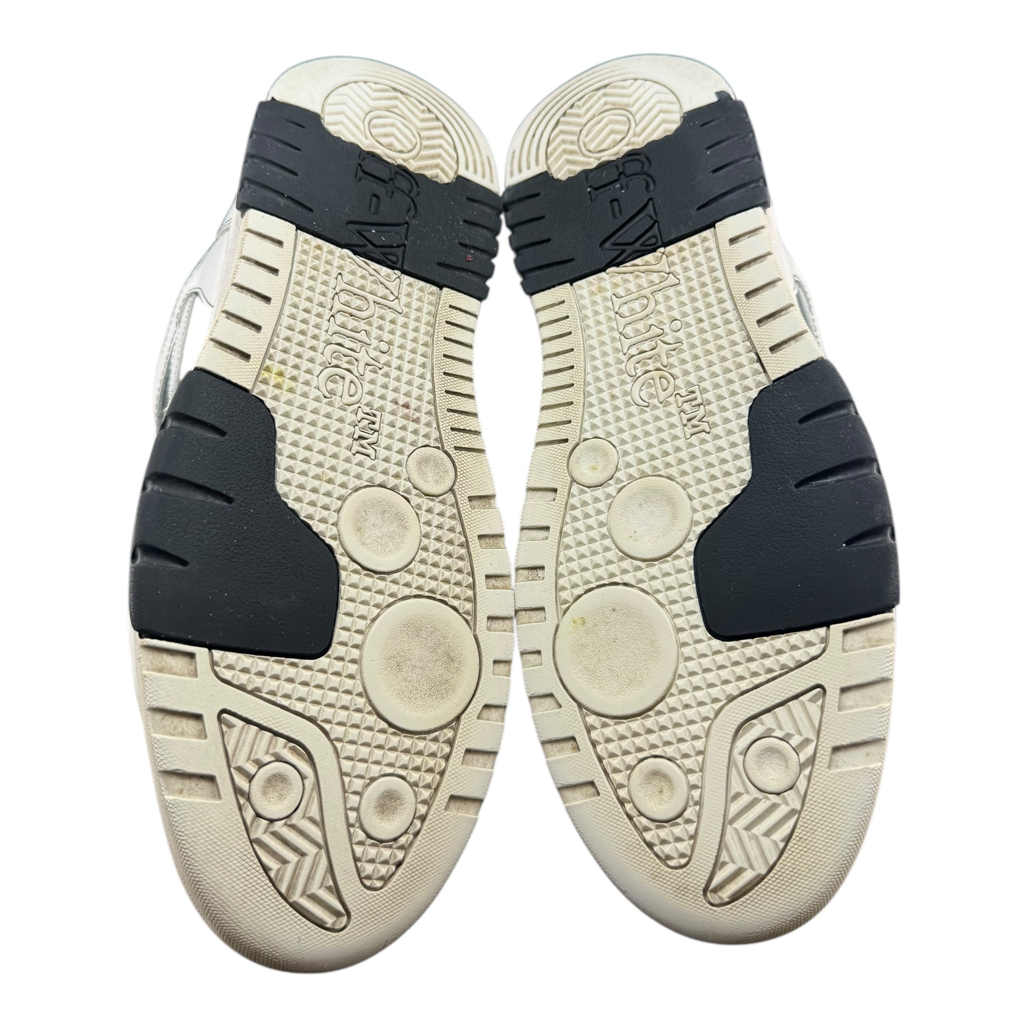 Off-White Out Off Office (42EU)