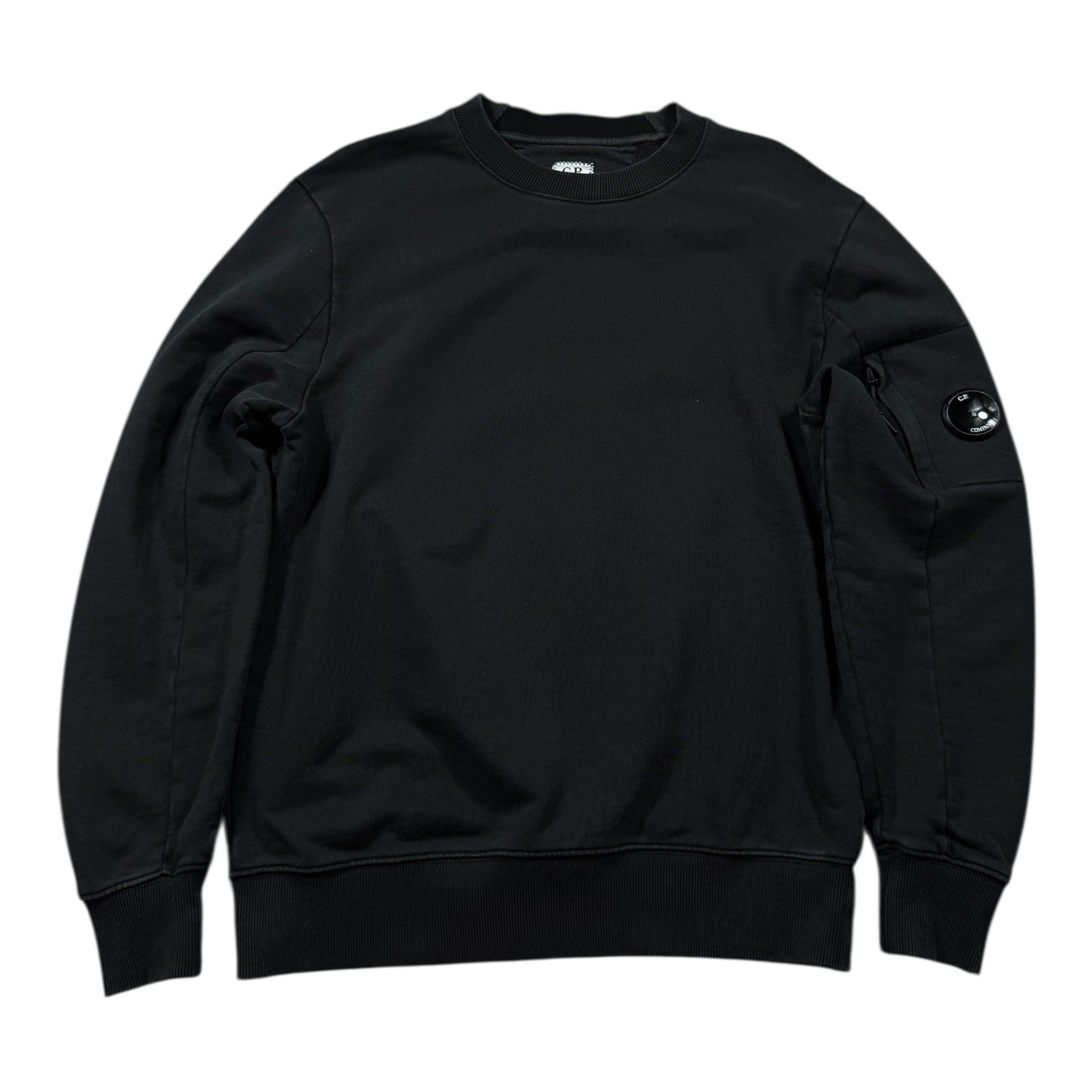 Sweatshirt C.P. Company (S)