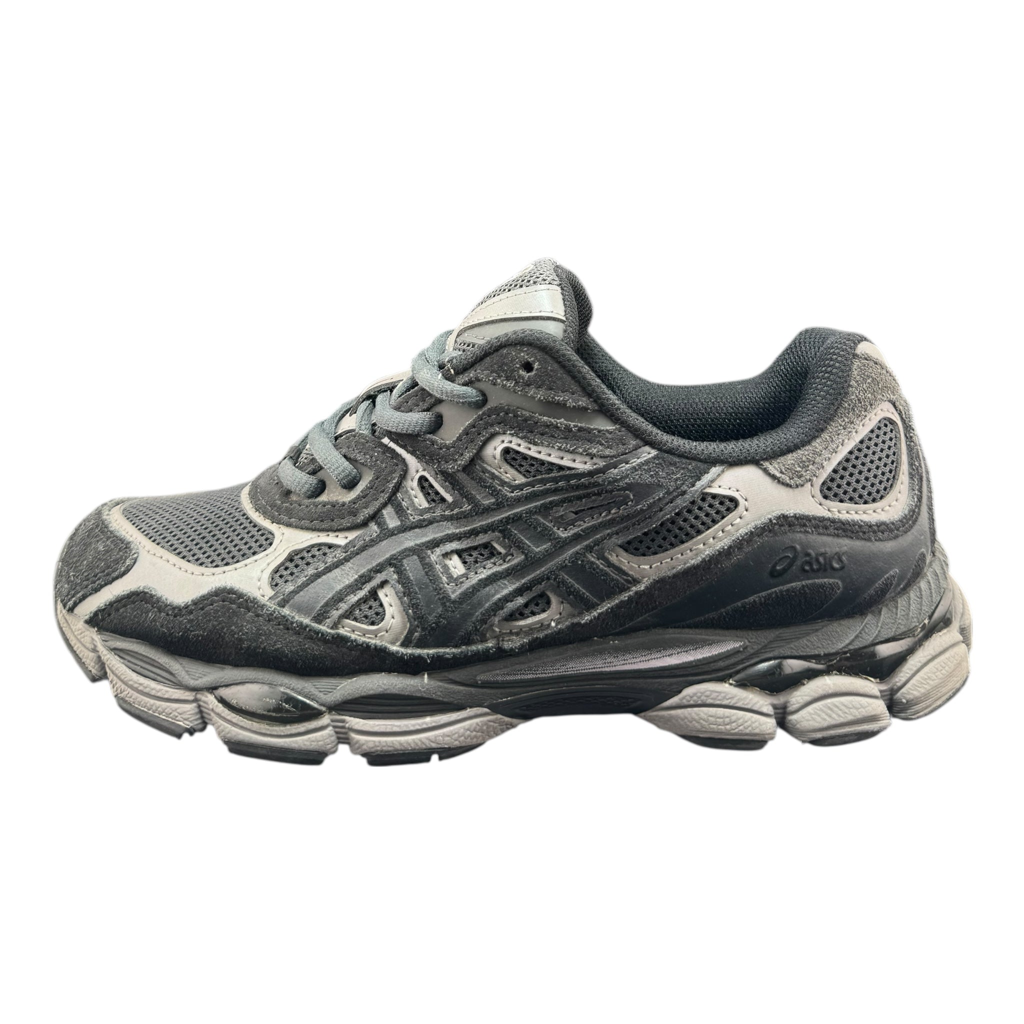 Asics Gel NYC (39EU)