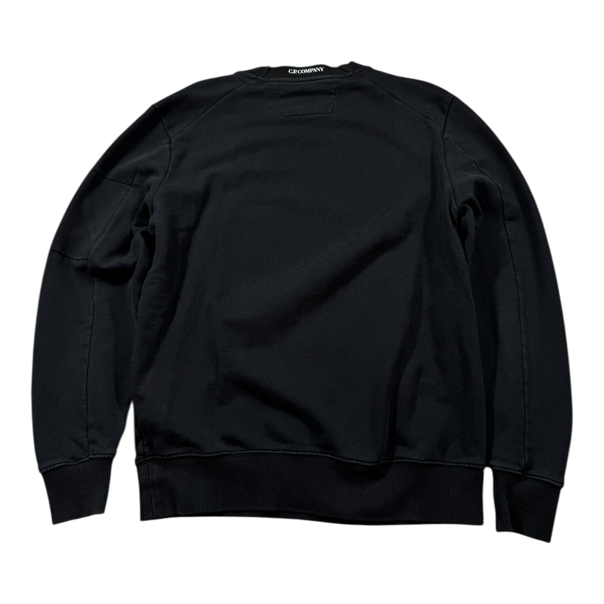 Sweatshirt C.P. Company (S)