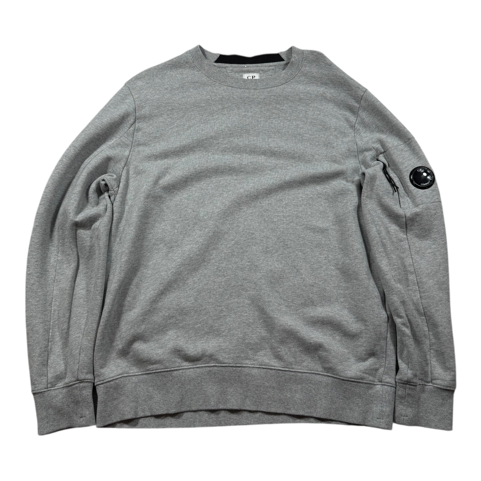 Sweatshirt C.P. Company (XL)