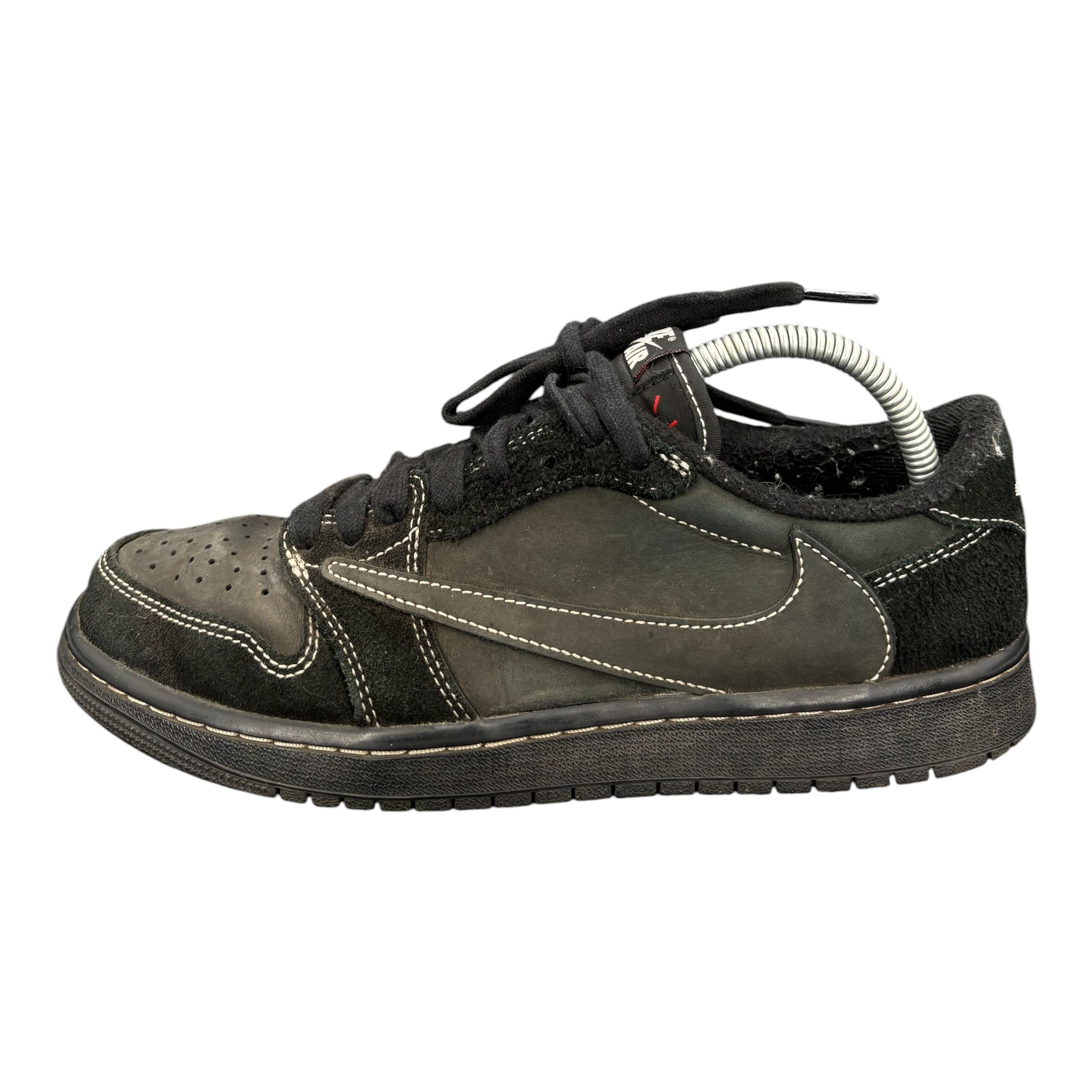 Jordan One Low Travis Scott Phantom  (40.5EU)