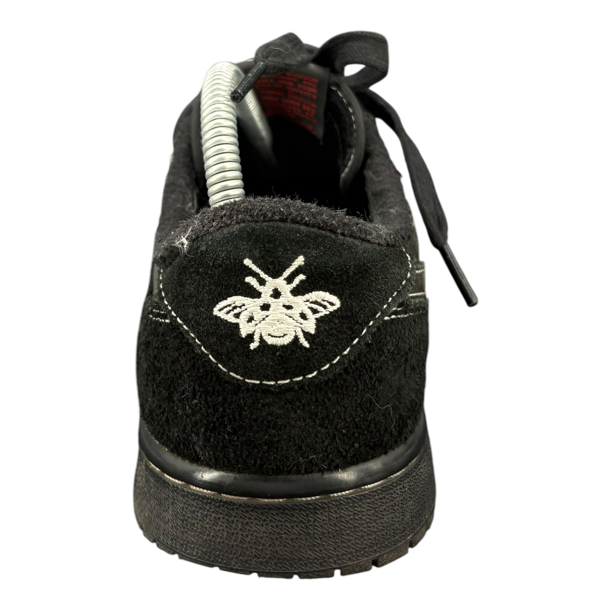 Jordan One Low Travis Scott Phantom  (40.5EU)