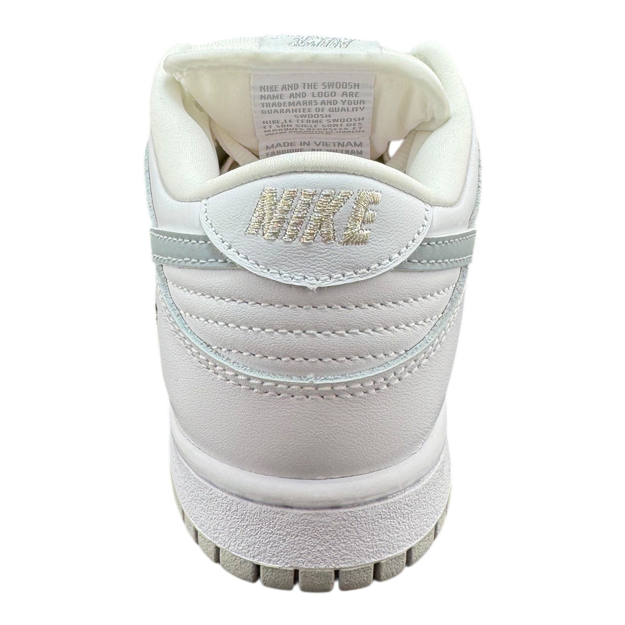 Dunk SB Supreme (39EU)