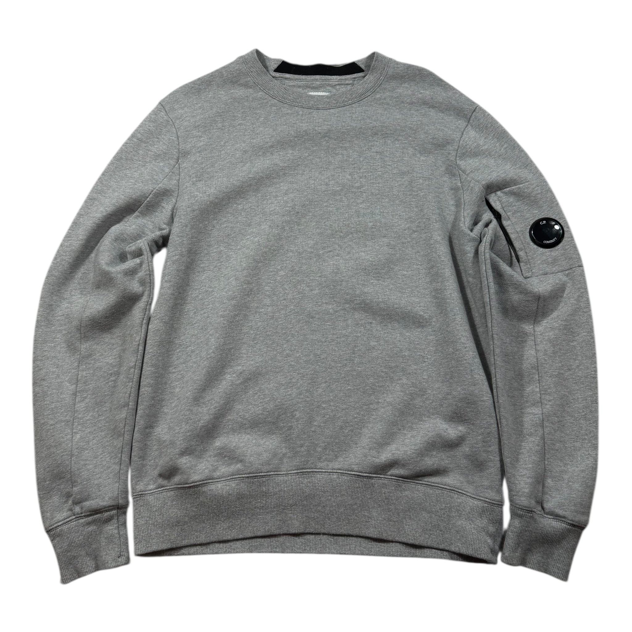 Sweatshirt C.P. Company (M)