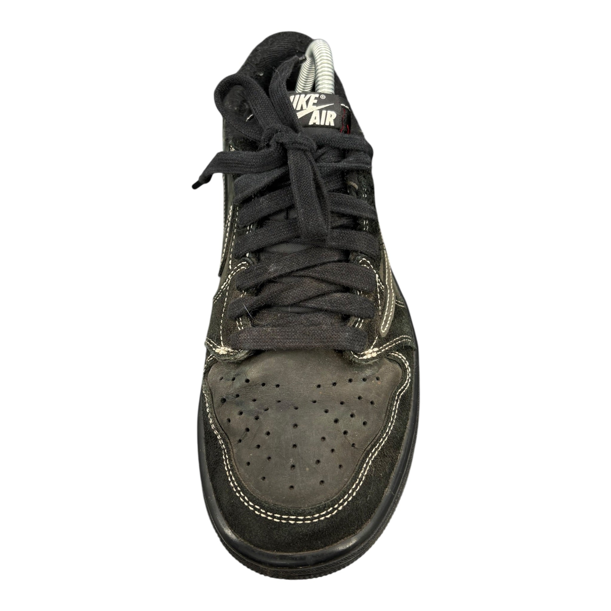 Jordan One Low Travis Scott Phantom  (40.5EU)