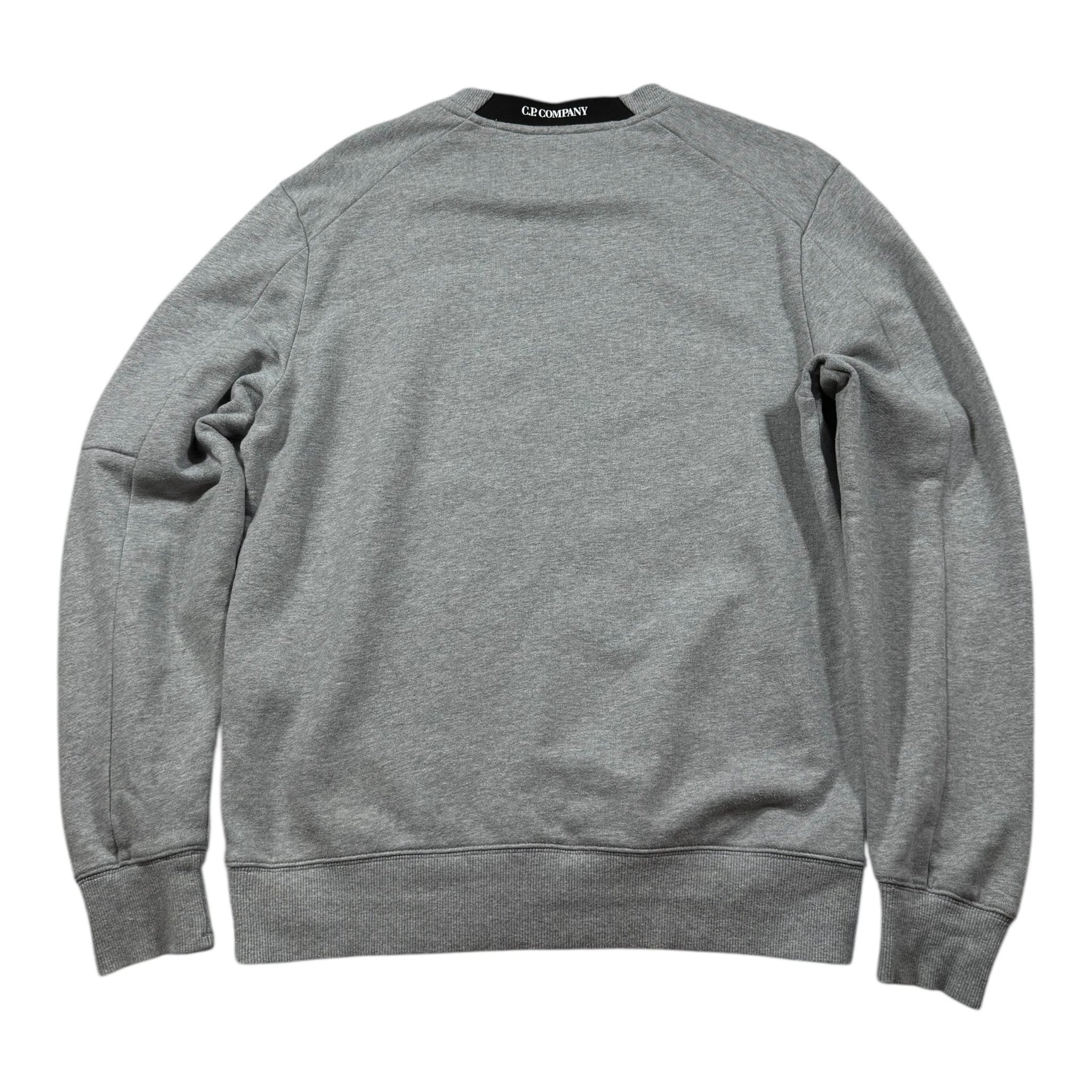 Sweatshirt C.P. Company (M)