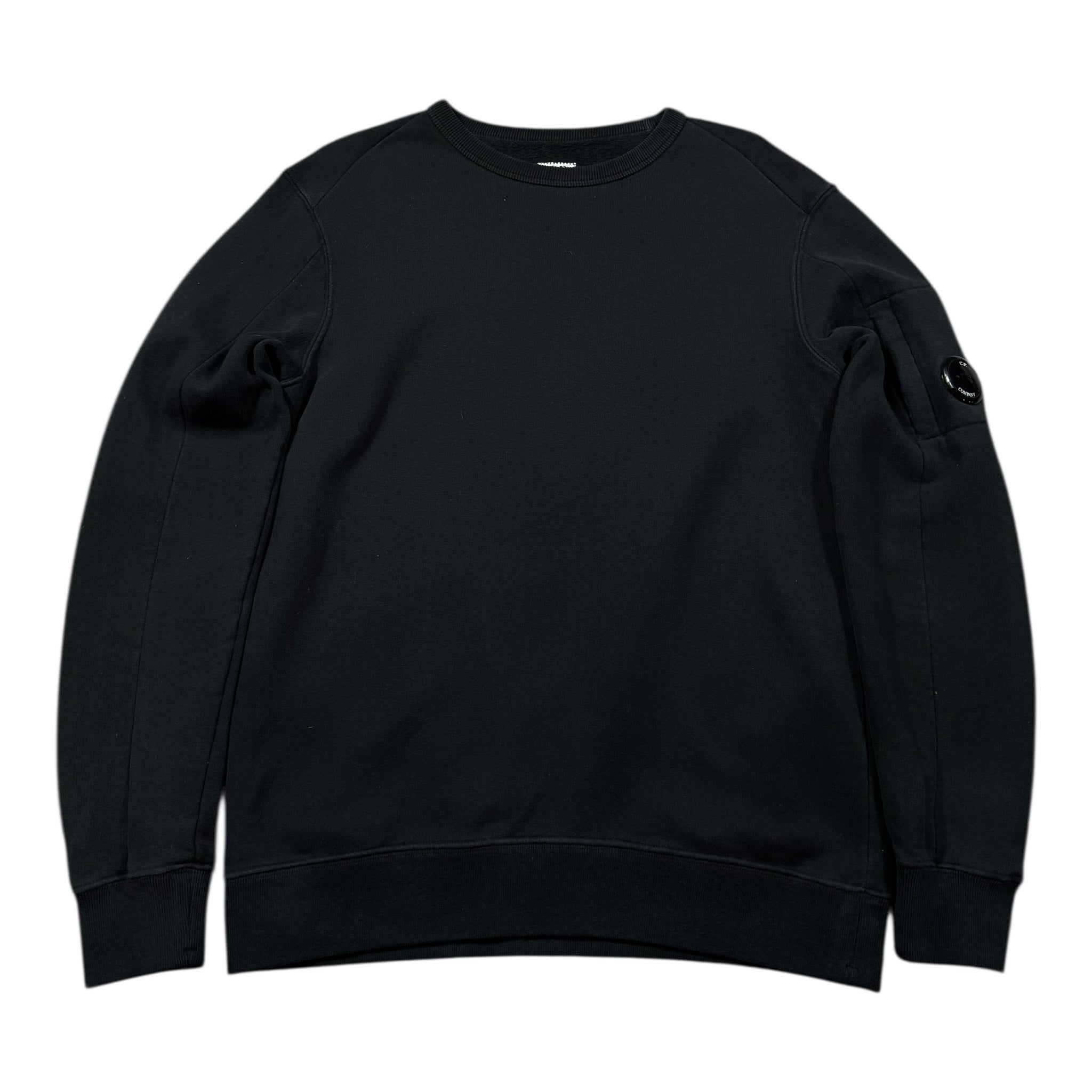 Sweatshirt C.P. Company Junior (14 Jahre)