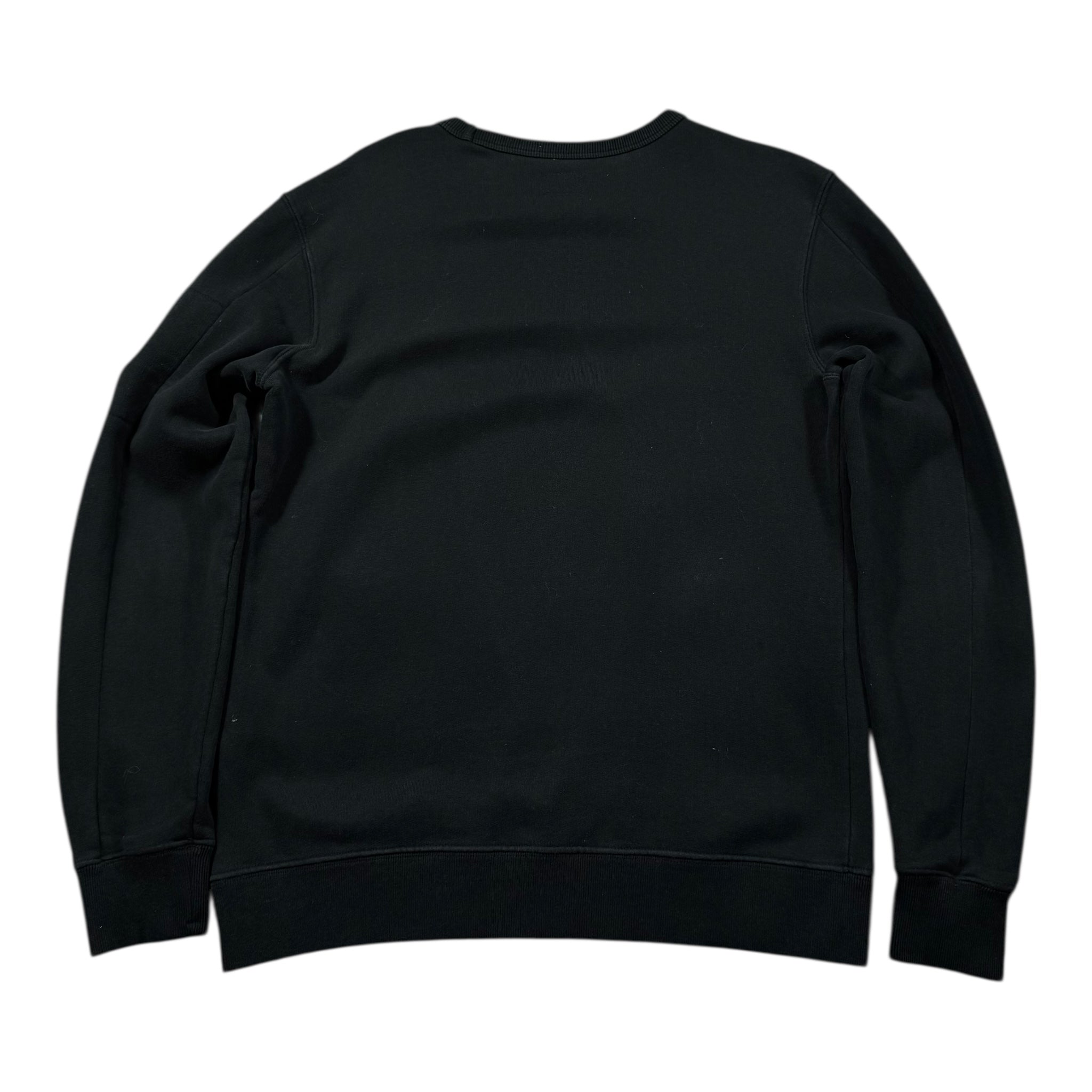 Sweatshirt C.P. Company Junior (14 Jahre)