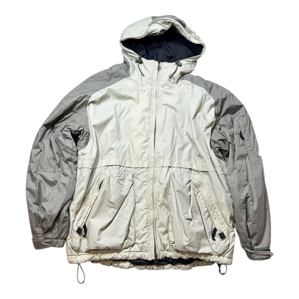 Veste Nike ACG (M)