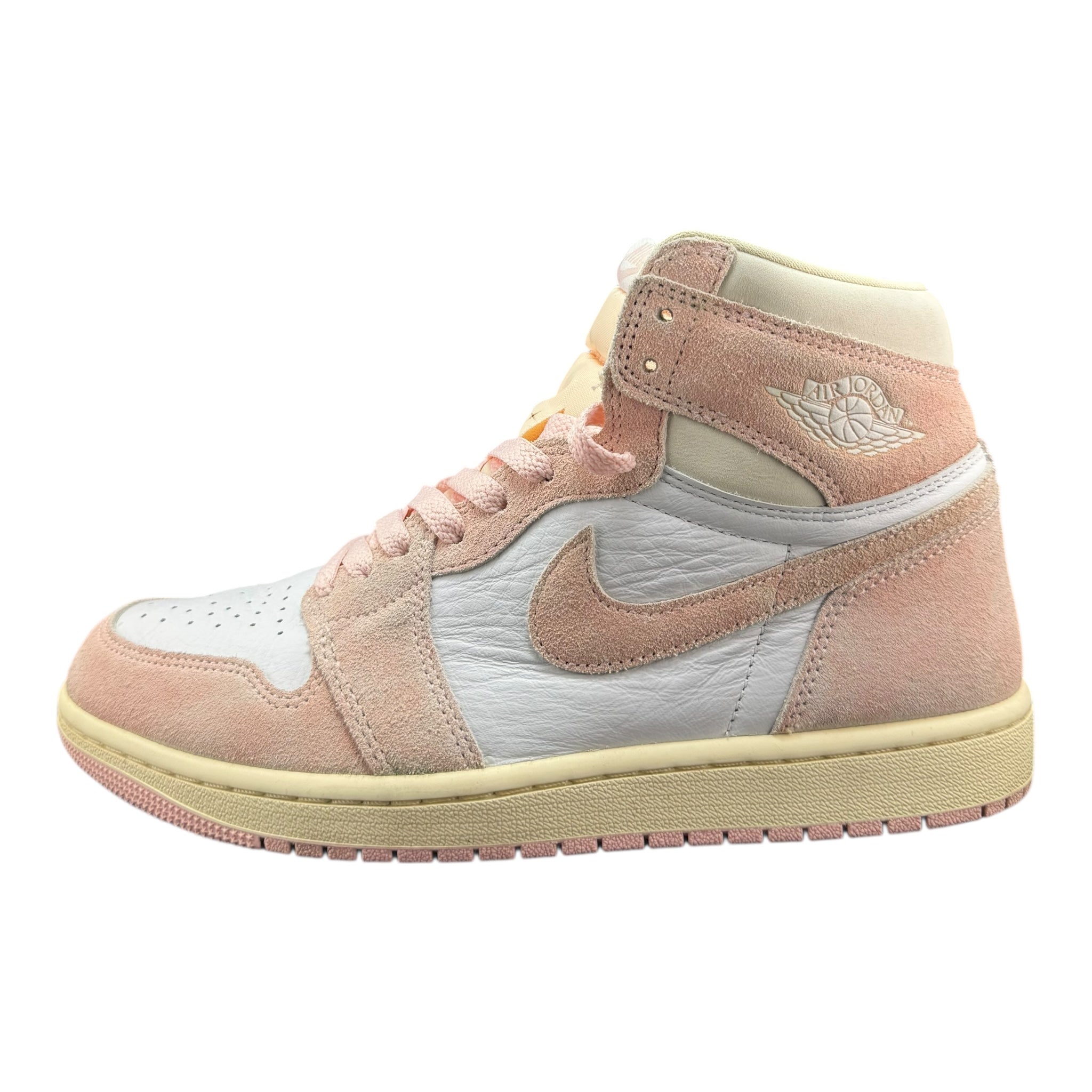 Jordan One High (40.5EU)