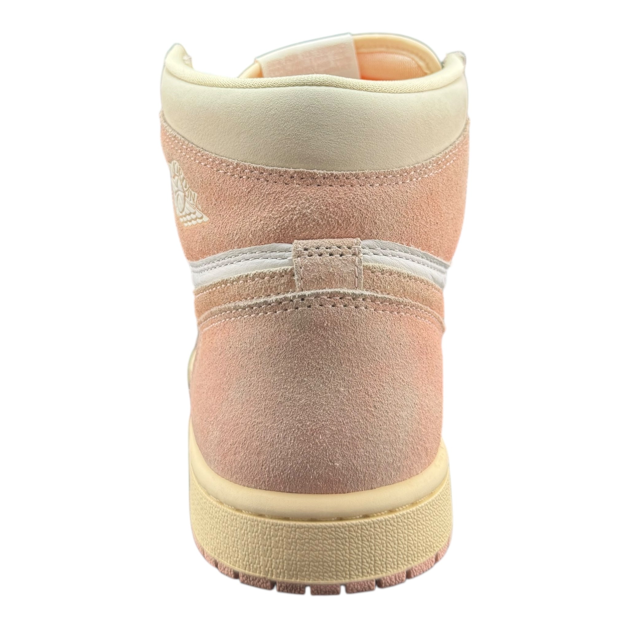 Jordan One High (40.5EU)