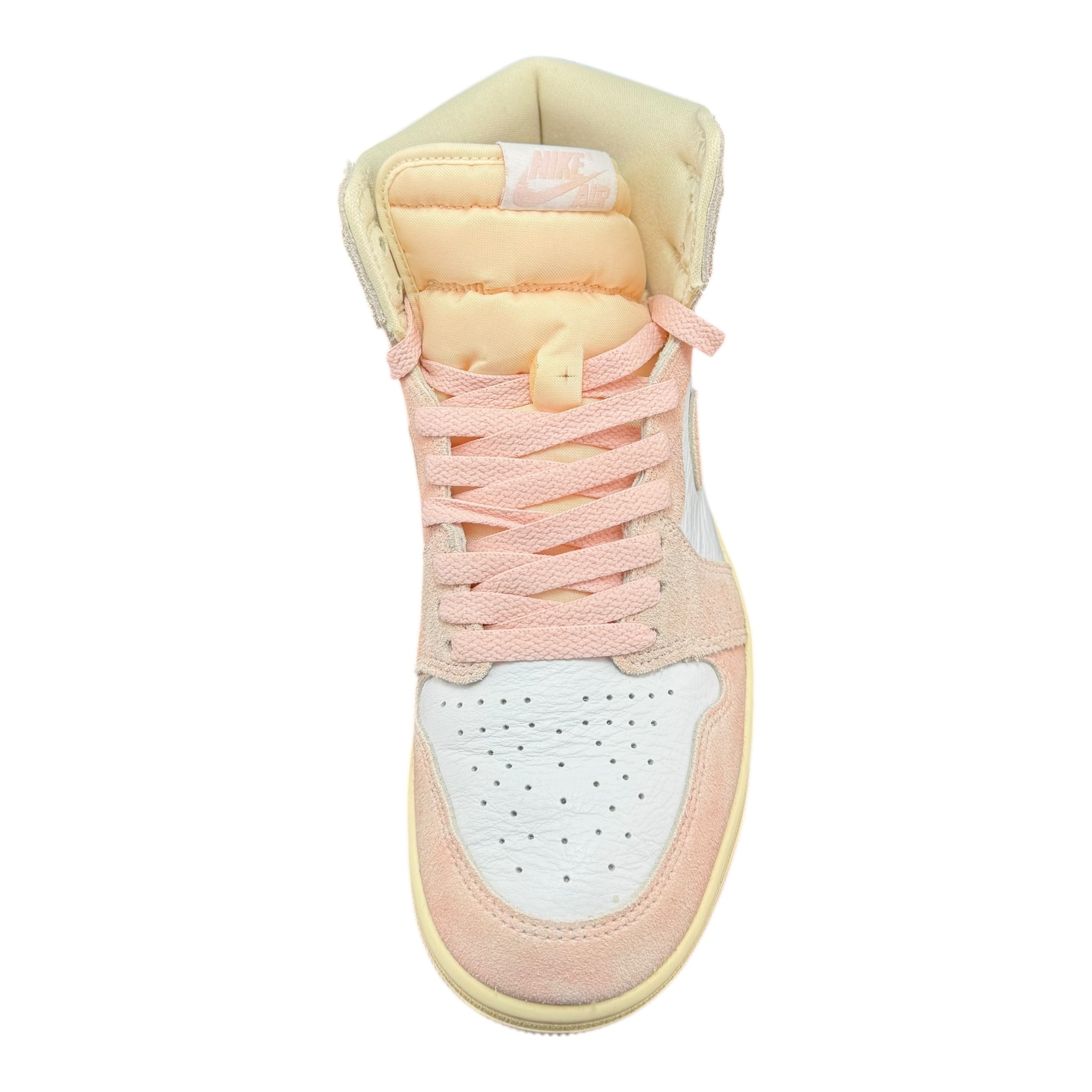 Jordan One High (40.5EU)