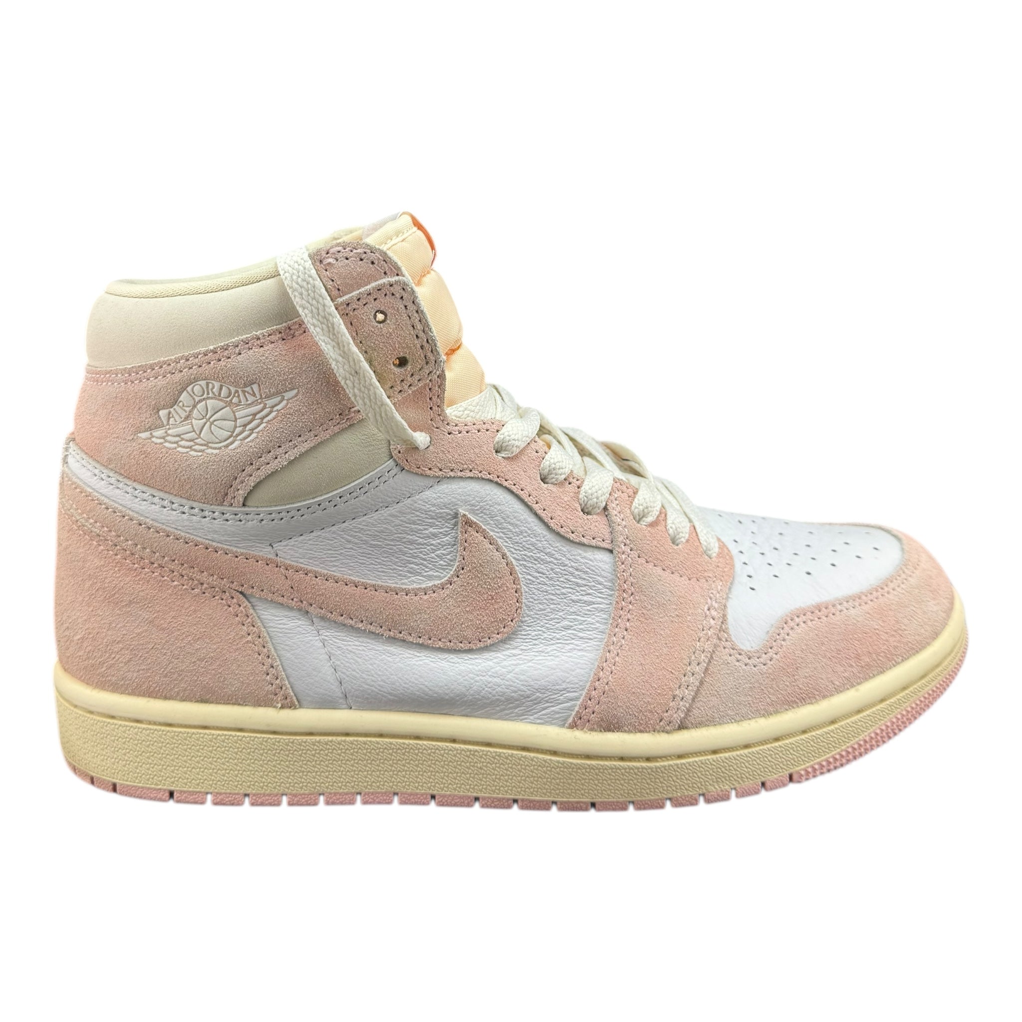 Jordan One High (40.5EU)