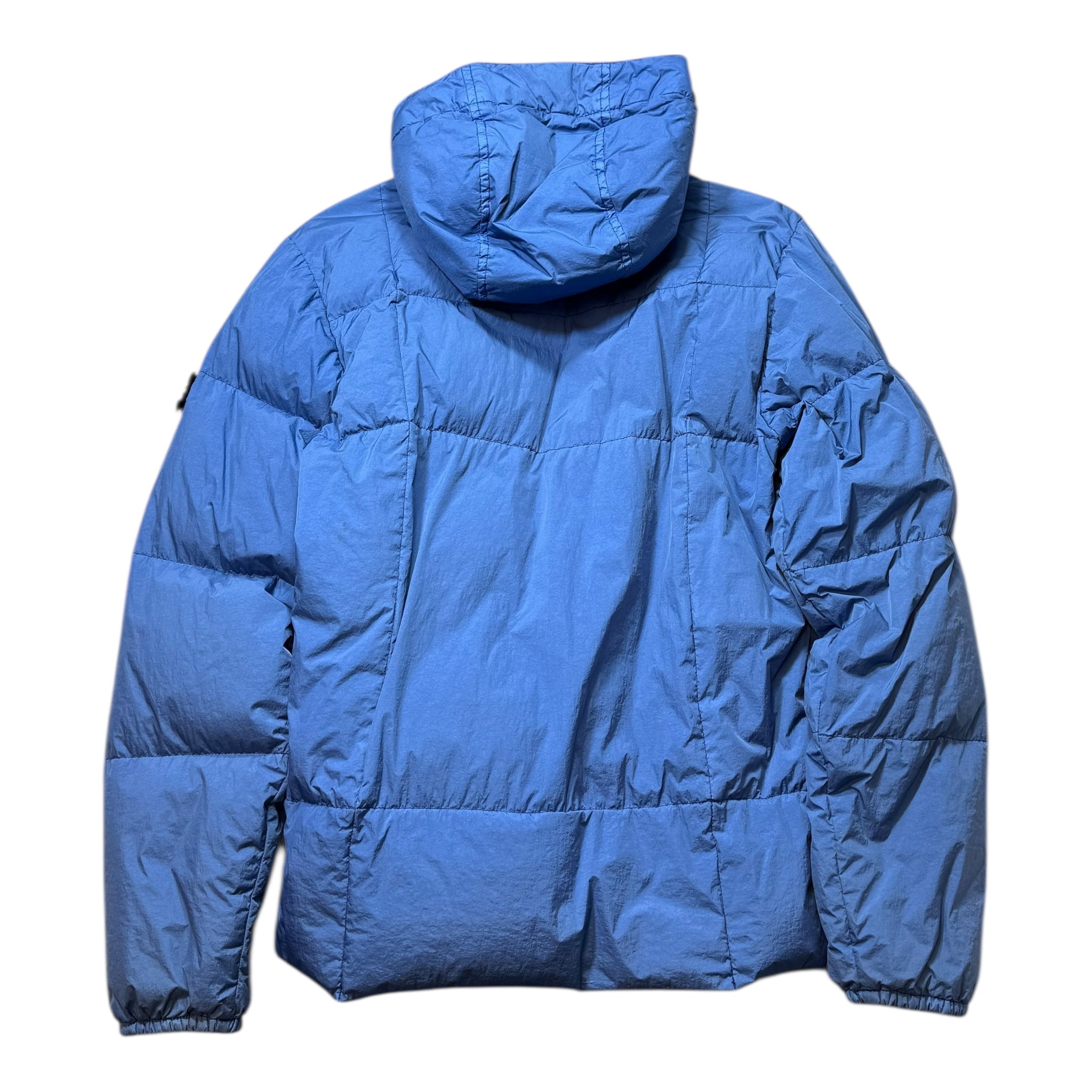 Doudoune Stone Island (14A)