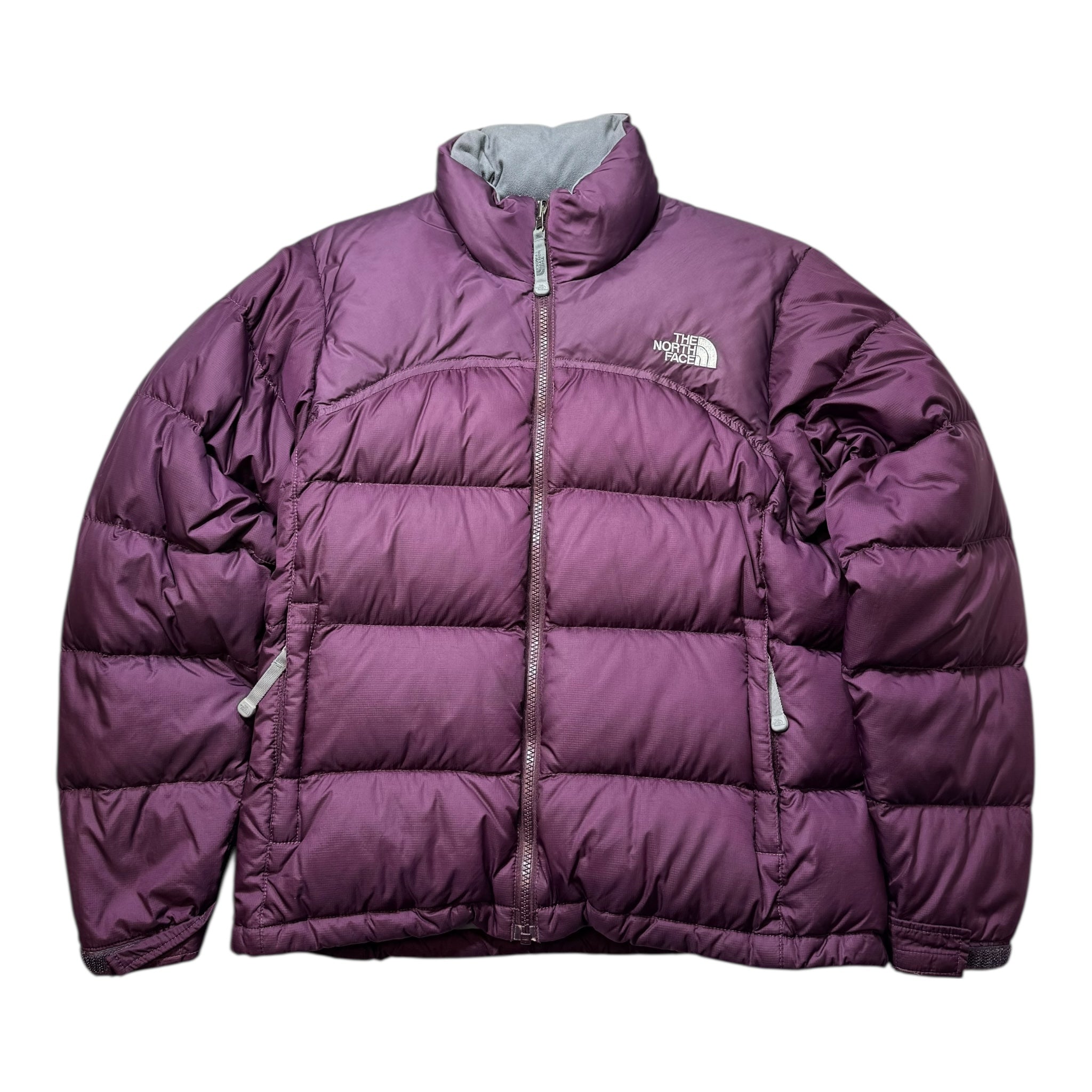 Doudoune The North Face (S)