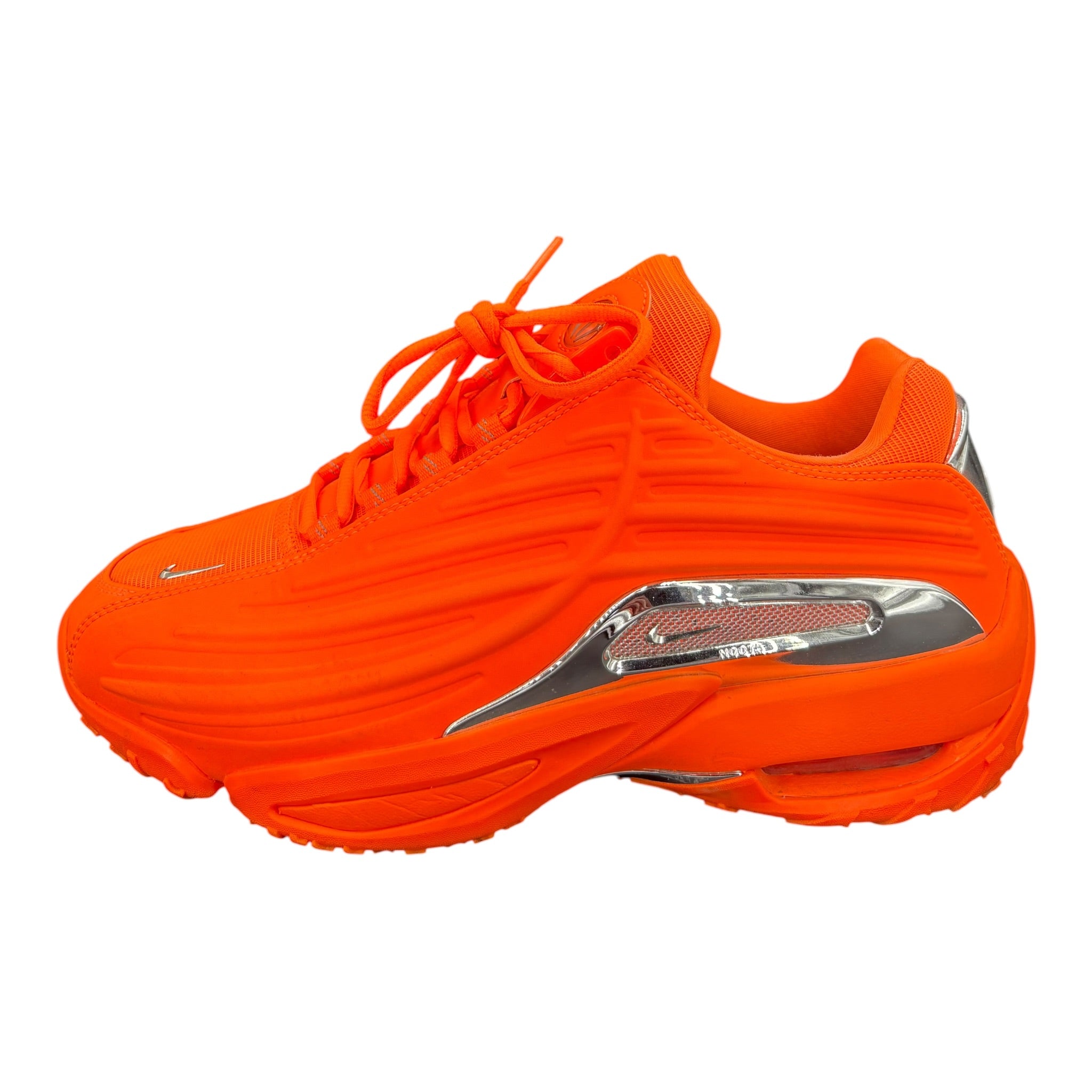 Nocta Hot Step 2 (42EU)
