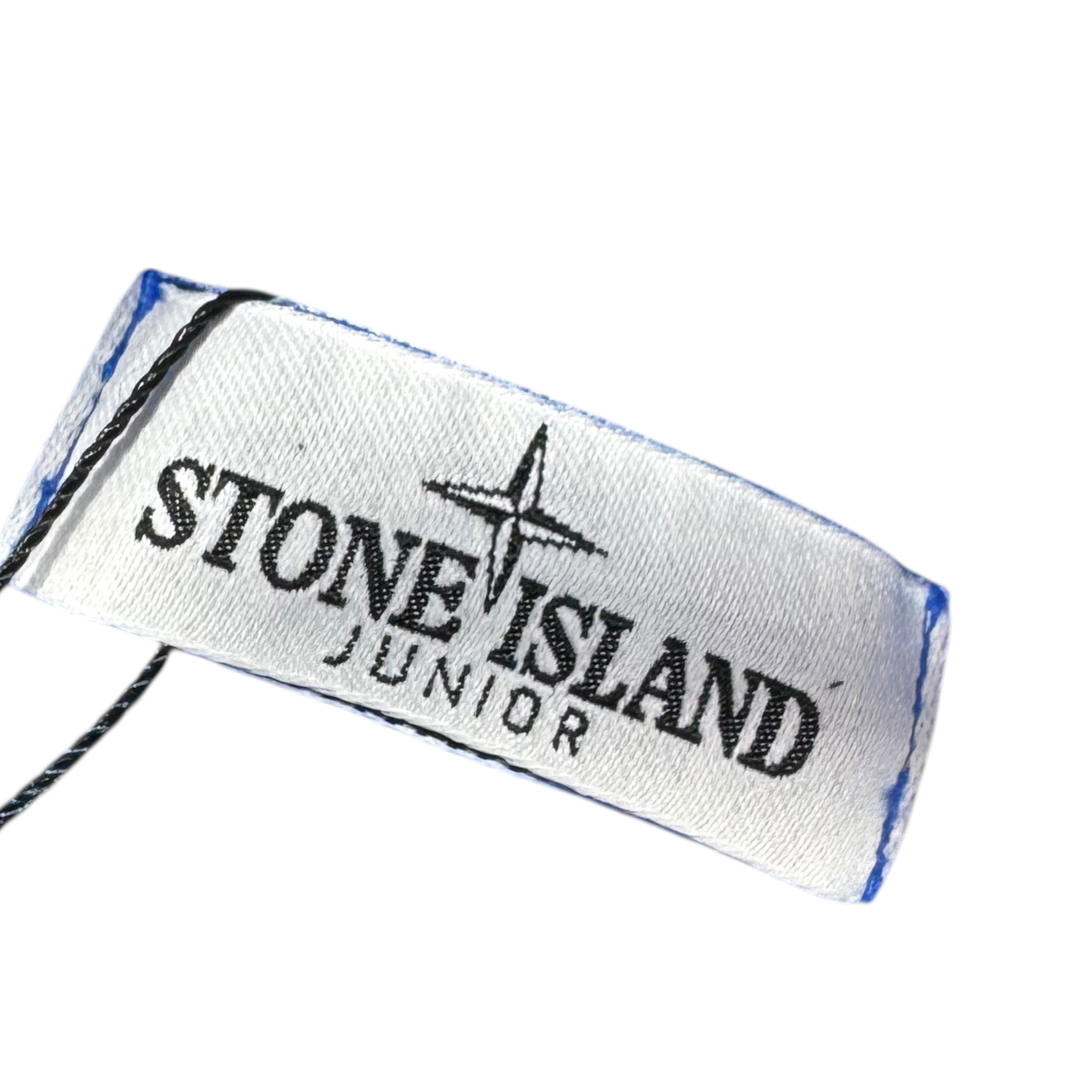Doudoune Stone Island (14A)