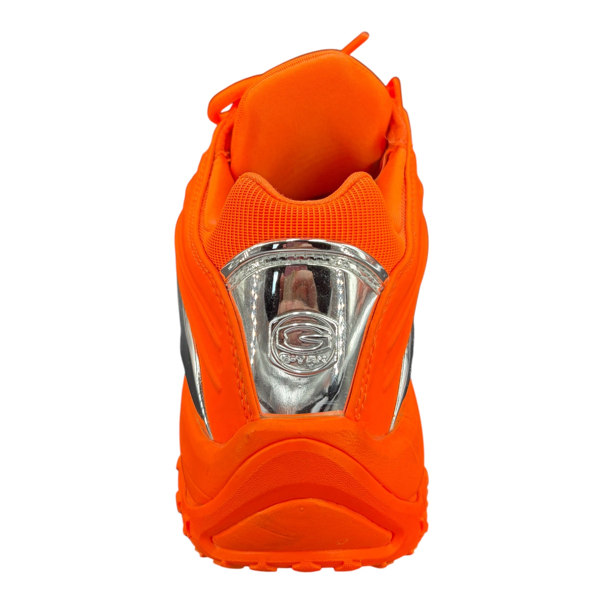 Nocta Hot Step 2 (42EU)