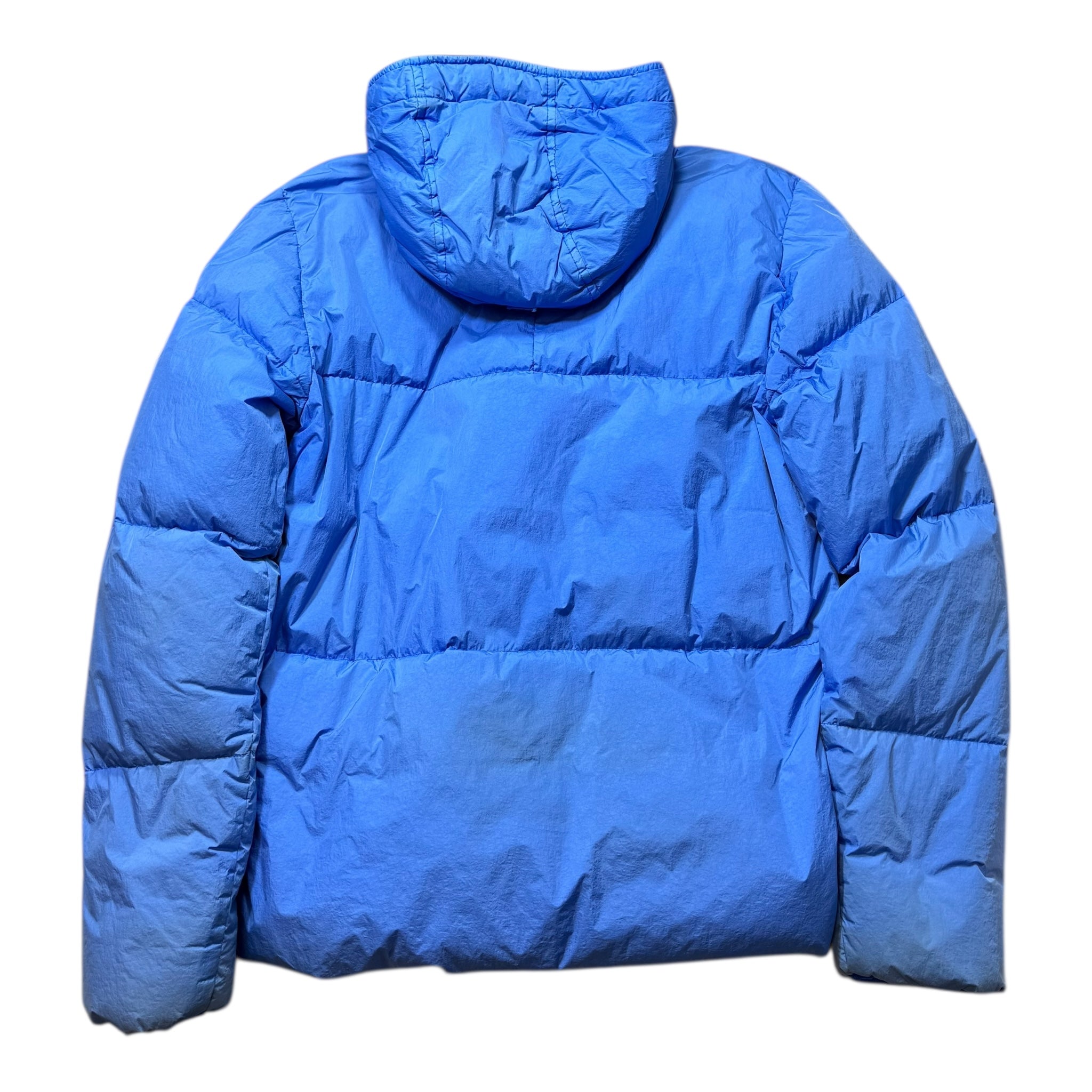 Doudoune Stone Island (14A)