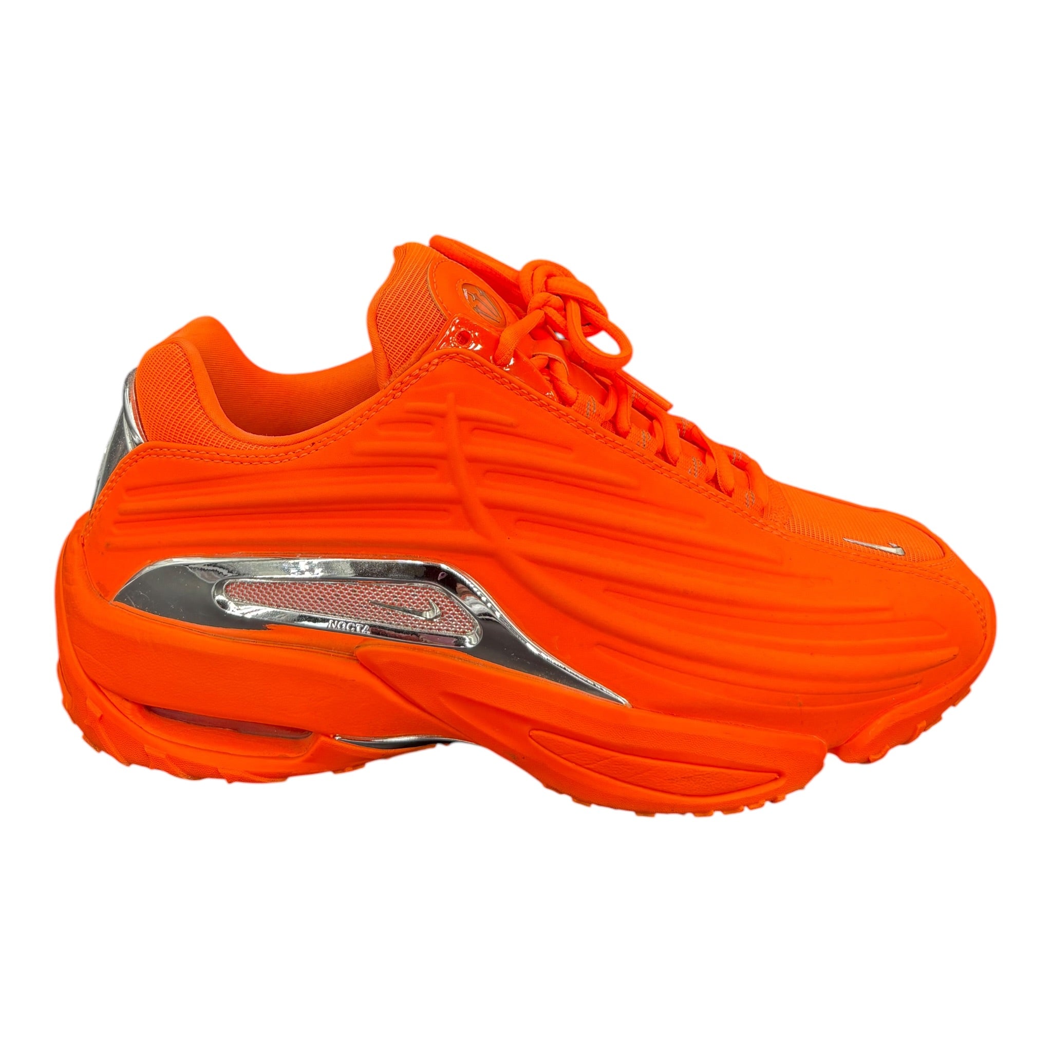 Nocta Hot Step 2 (42EU)