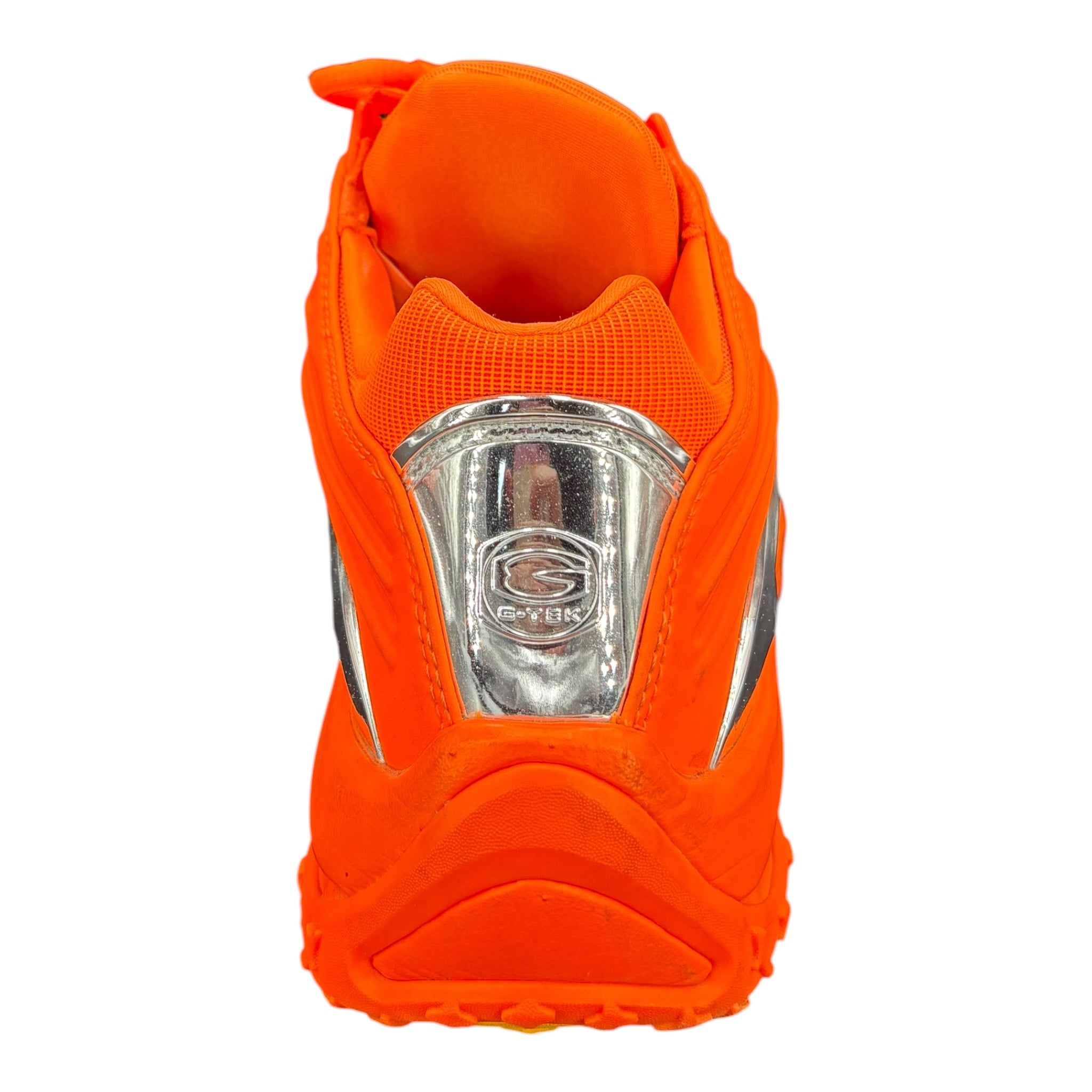 Nocta Hot Step 2 (42EU)