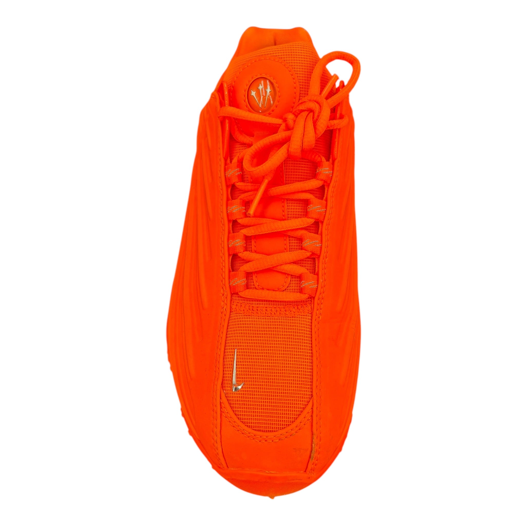 Nocta Hot Step 2 (42EU)