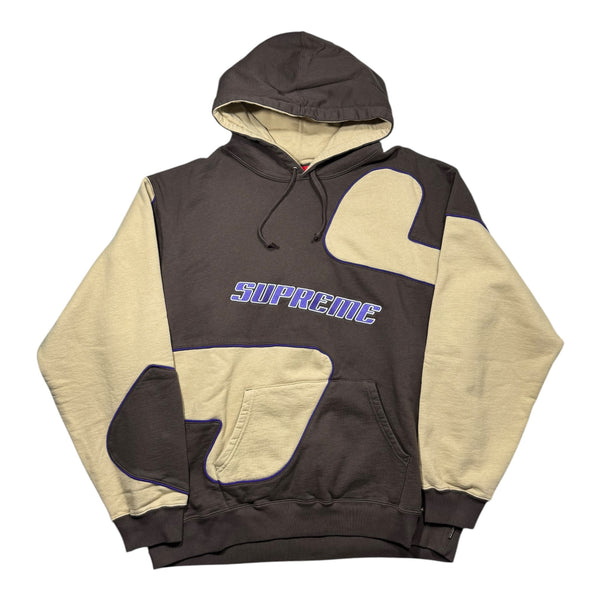 Sweat Supreme (XL)