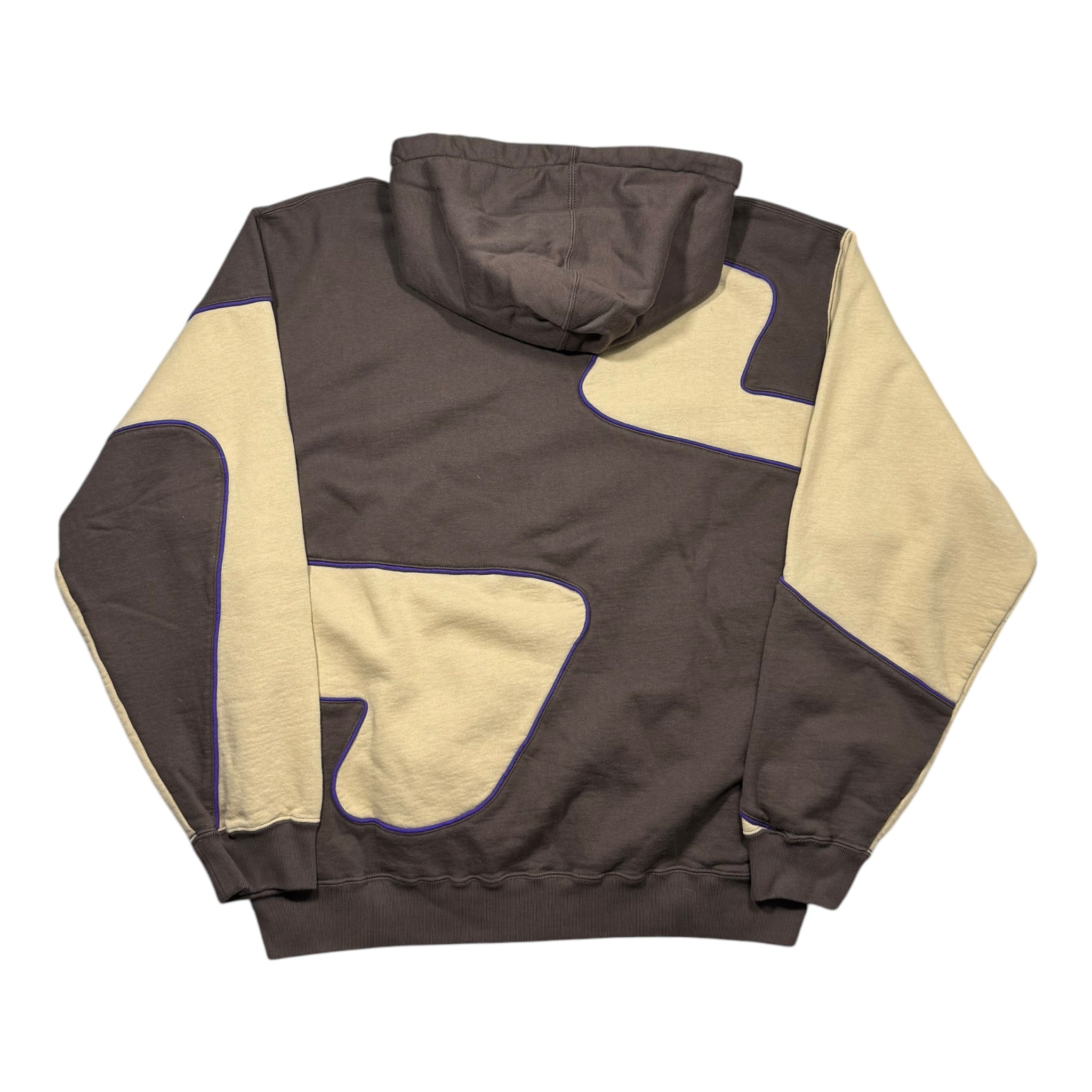 Sweat Supreme (XL)