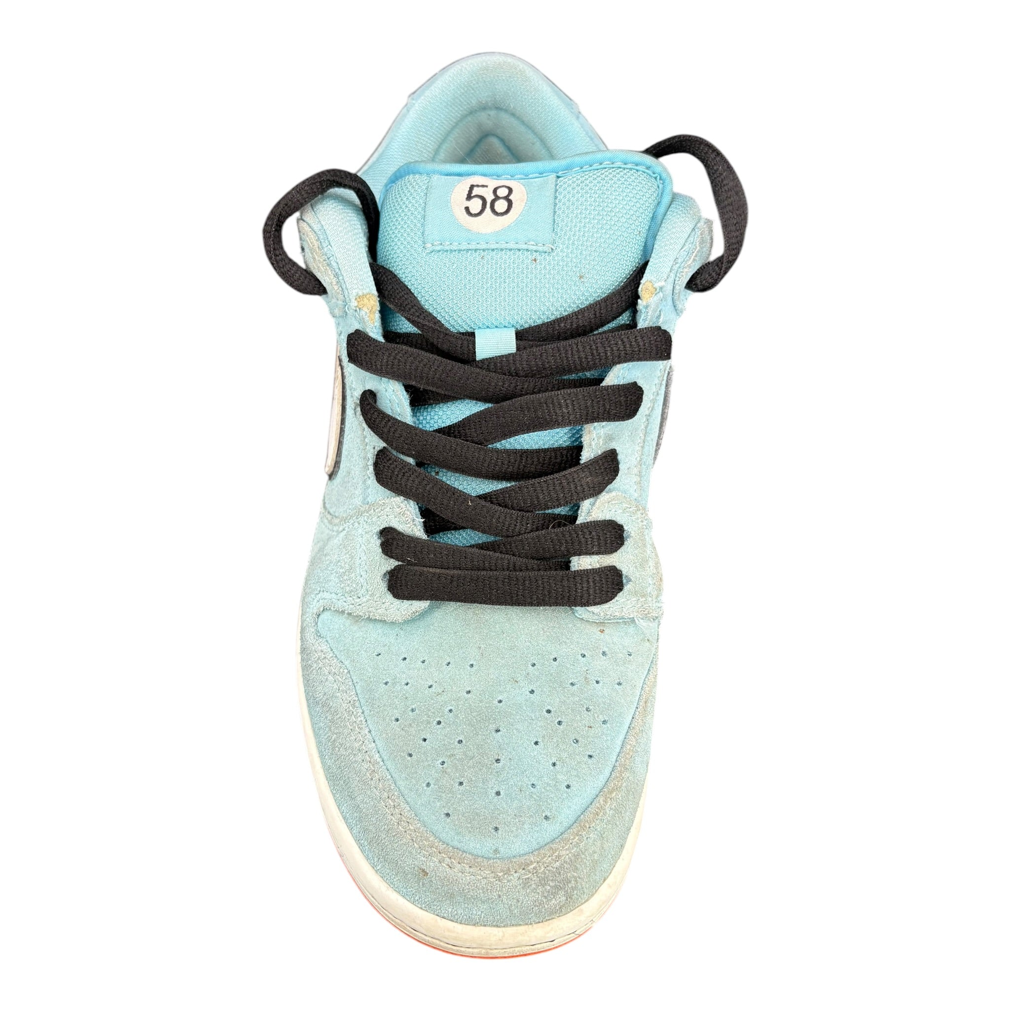 Dunk SB Low Gulf 58 (41EU)