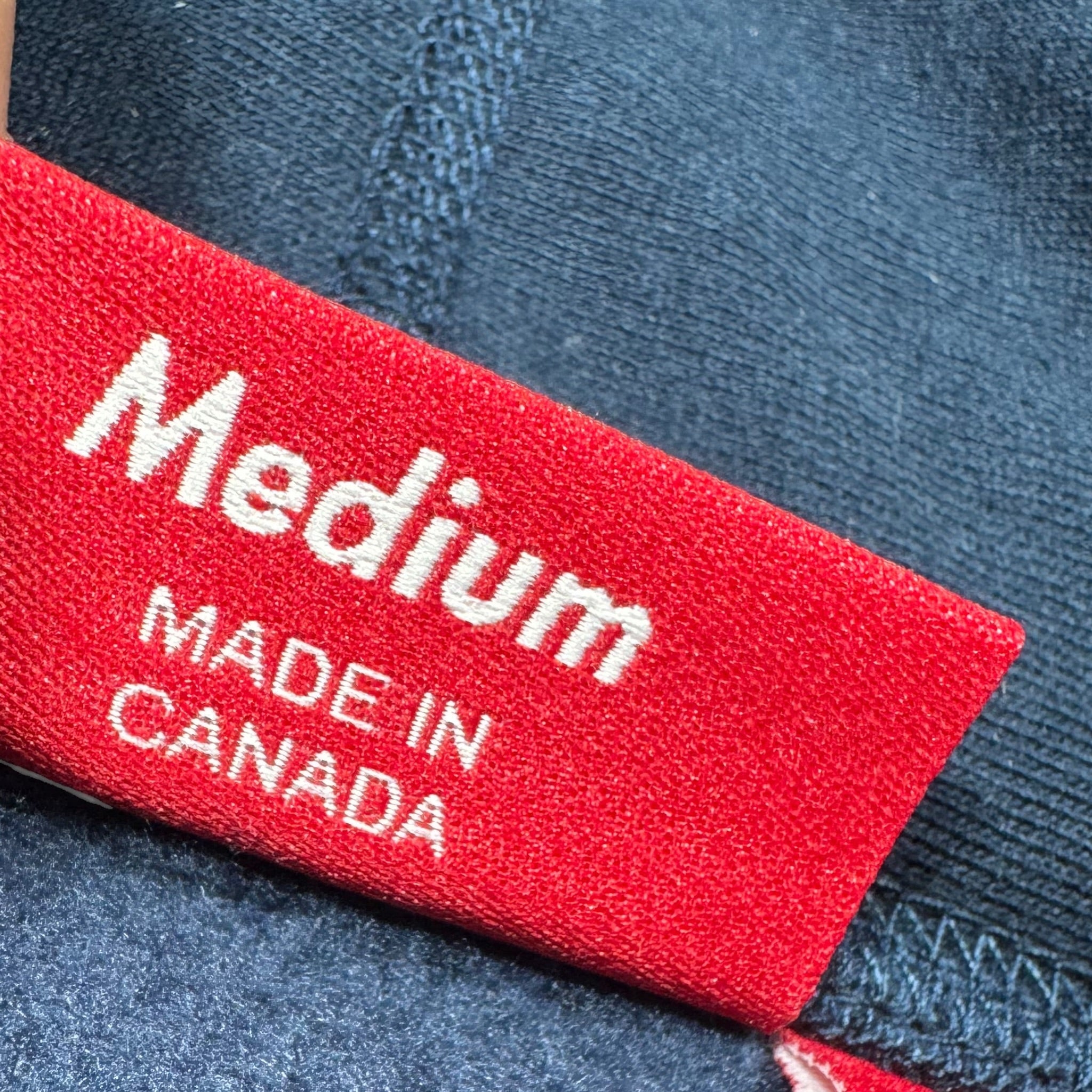 Sweat Supreme (M)