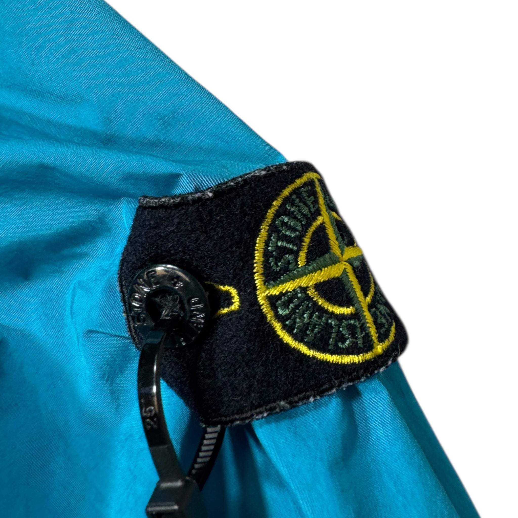 Veste Stone Island (14A)