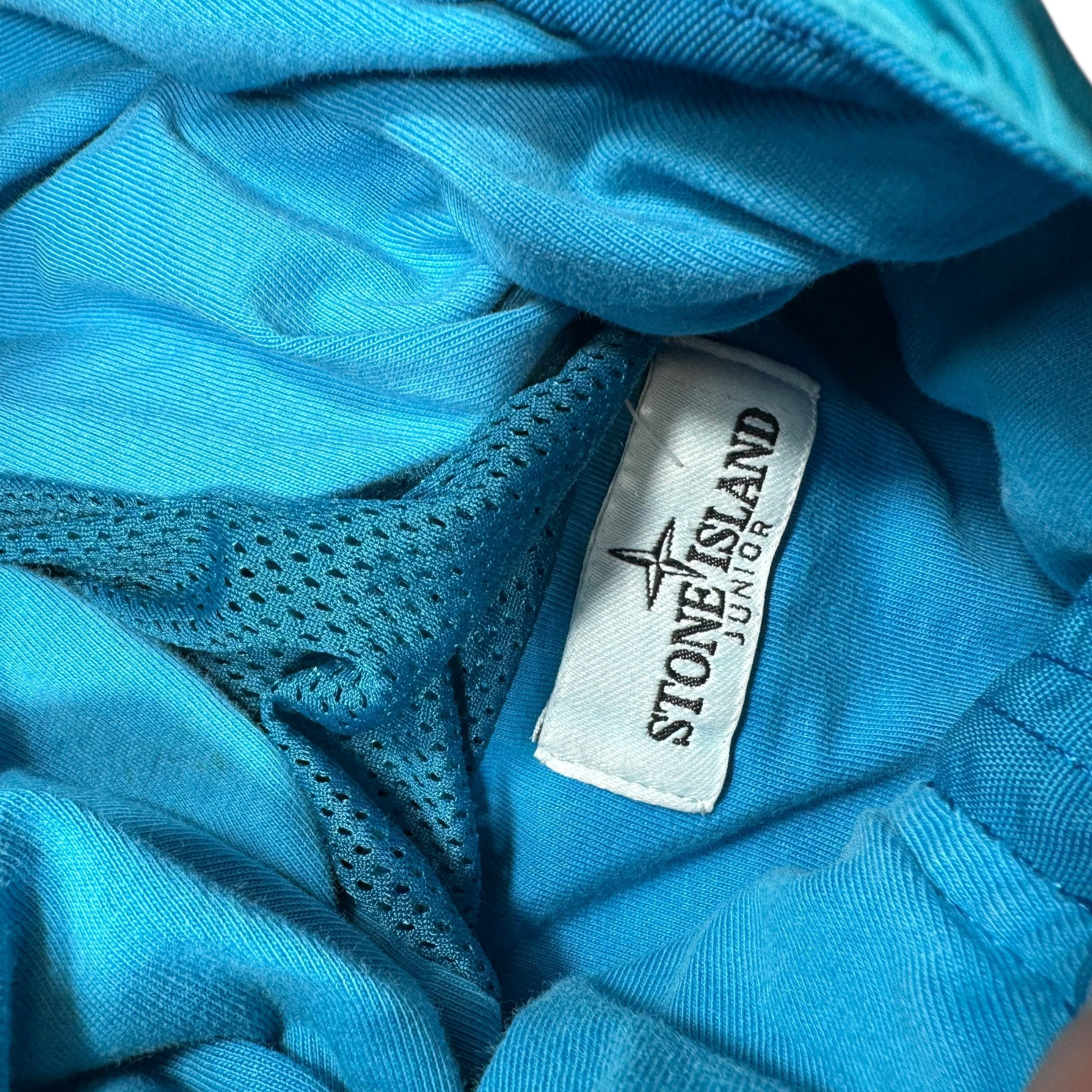 Veste Stone Island (14A)