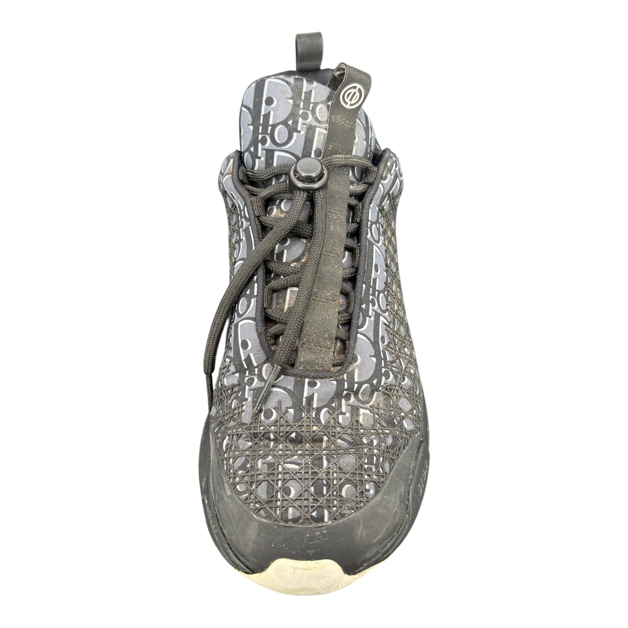 Dior B24 (44EU)