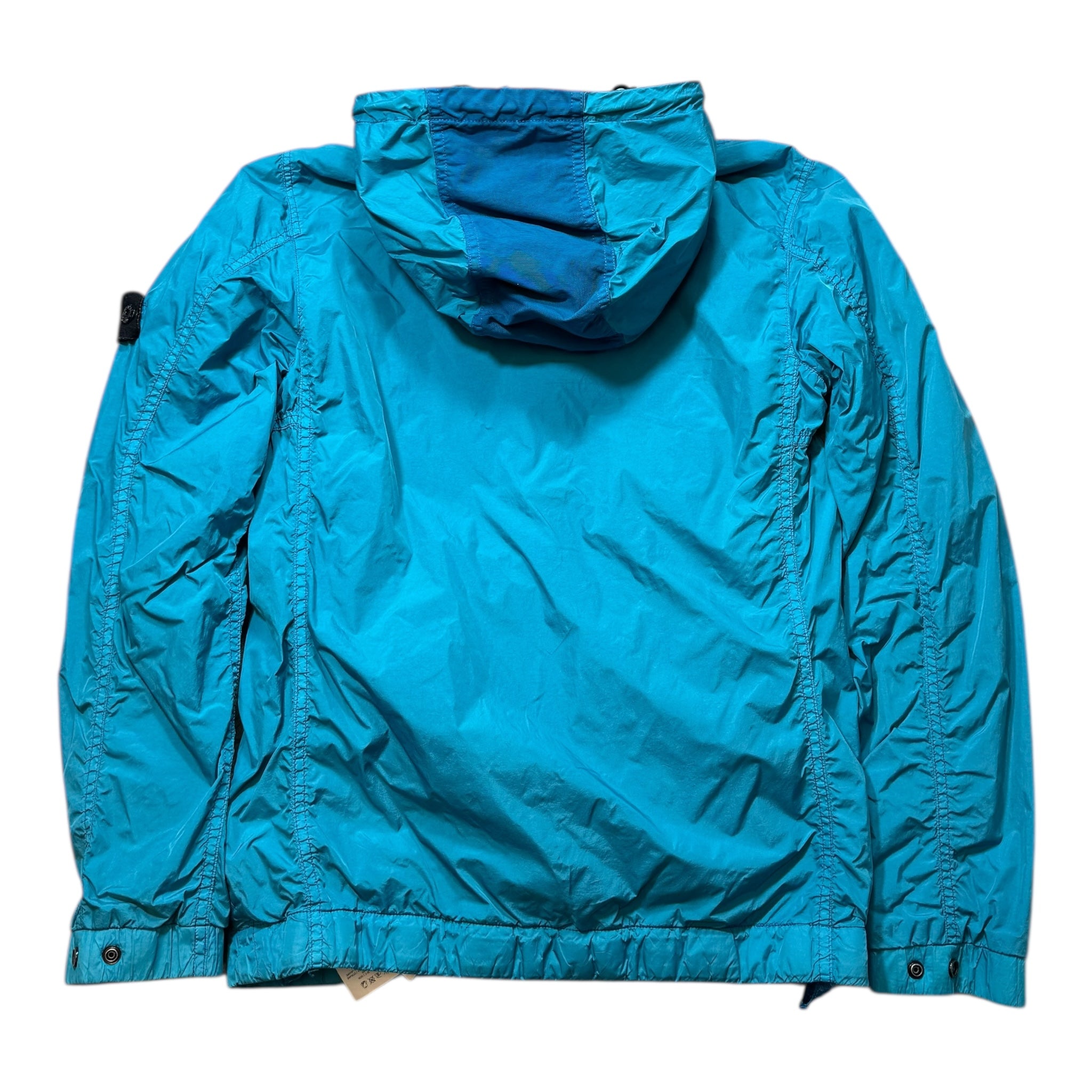 Veste Stone Island (14A)