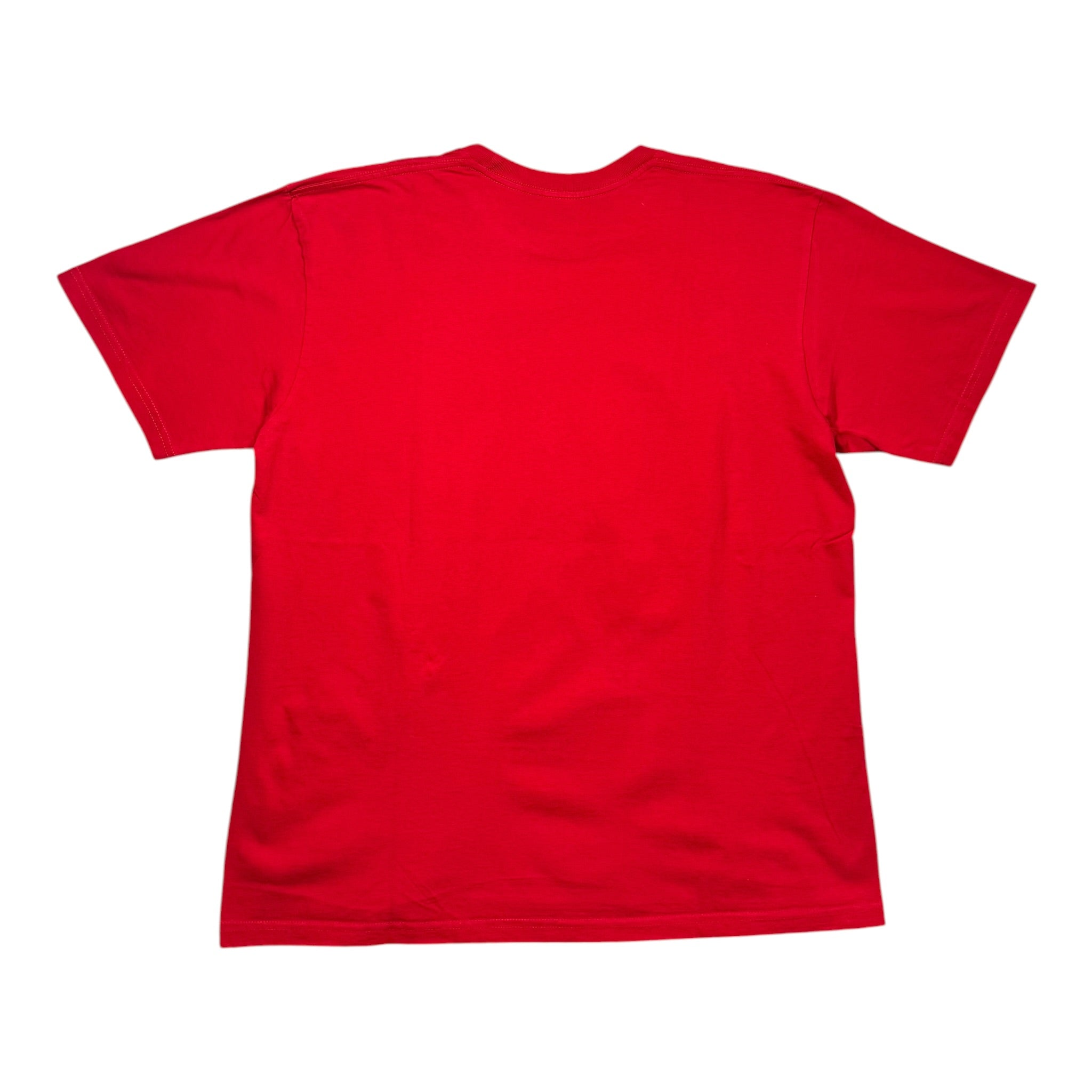 T-shirt Supreme (XL)